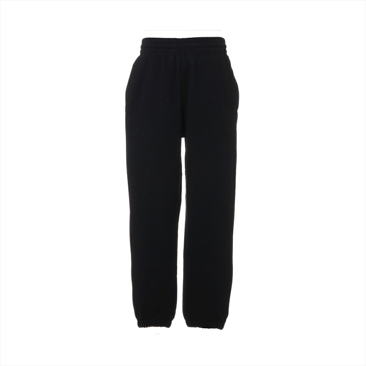 美品』 バーバリー モノグラム パネル スウェット トレーナー 140 黒