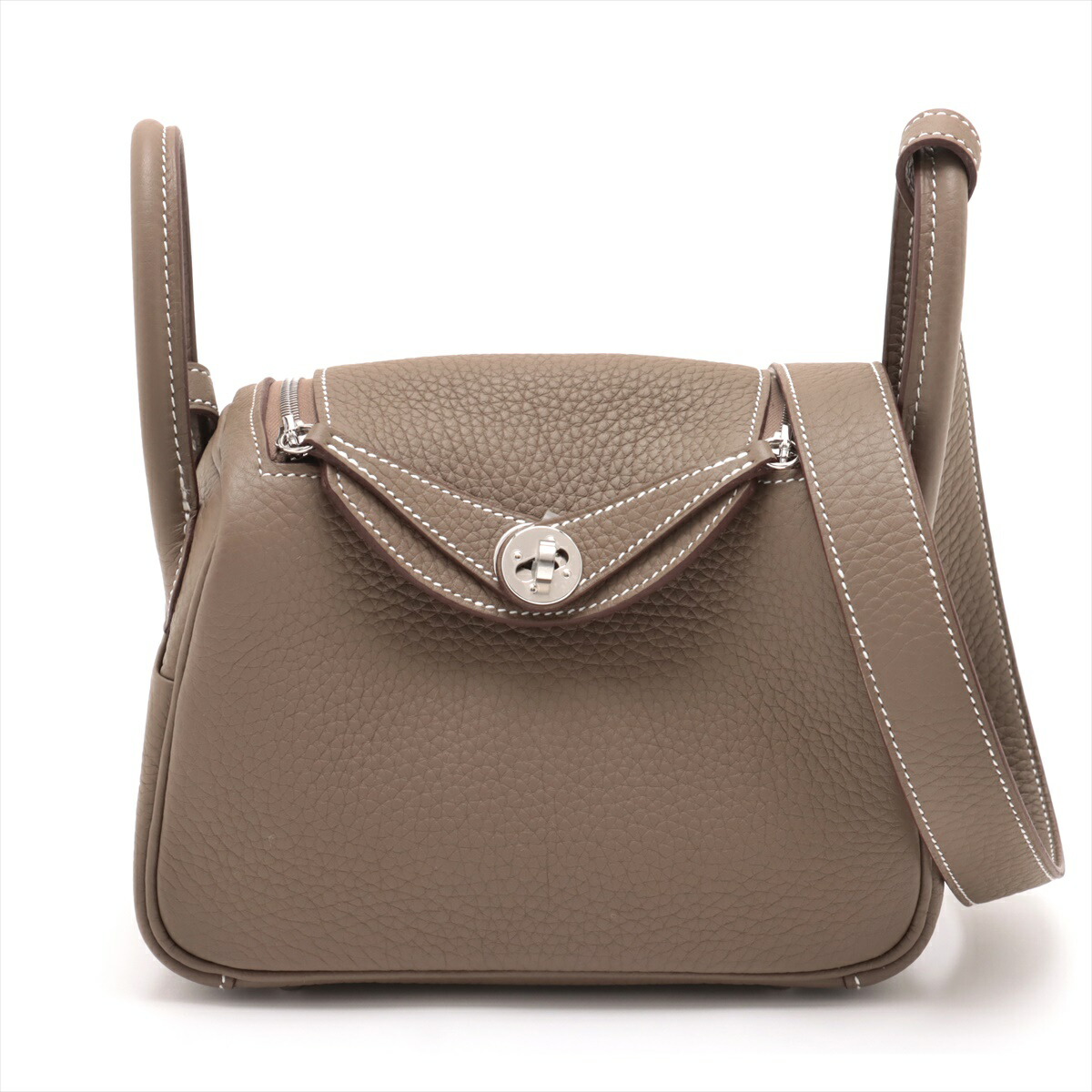 楽天市場】【対象品3％OFF＆全品P3倍☆20日・21日限定】 エルメス 