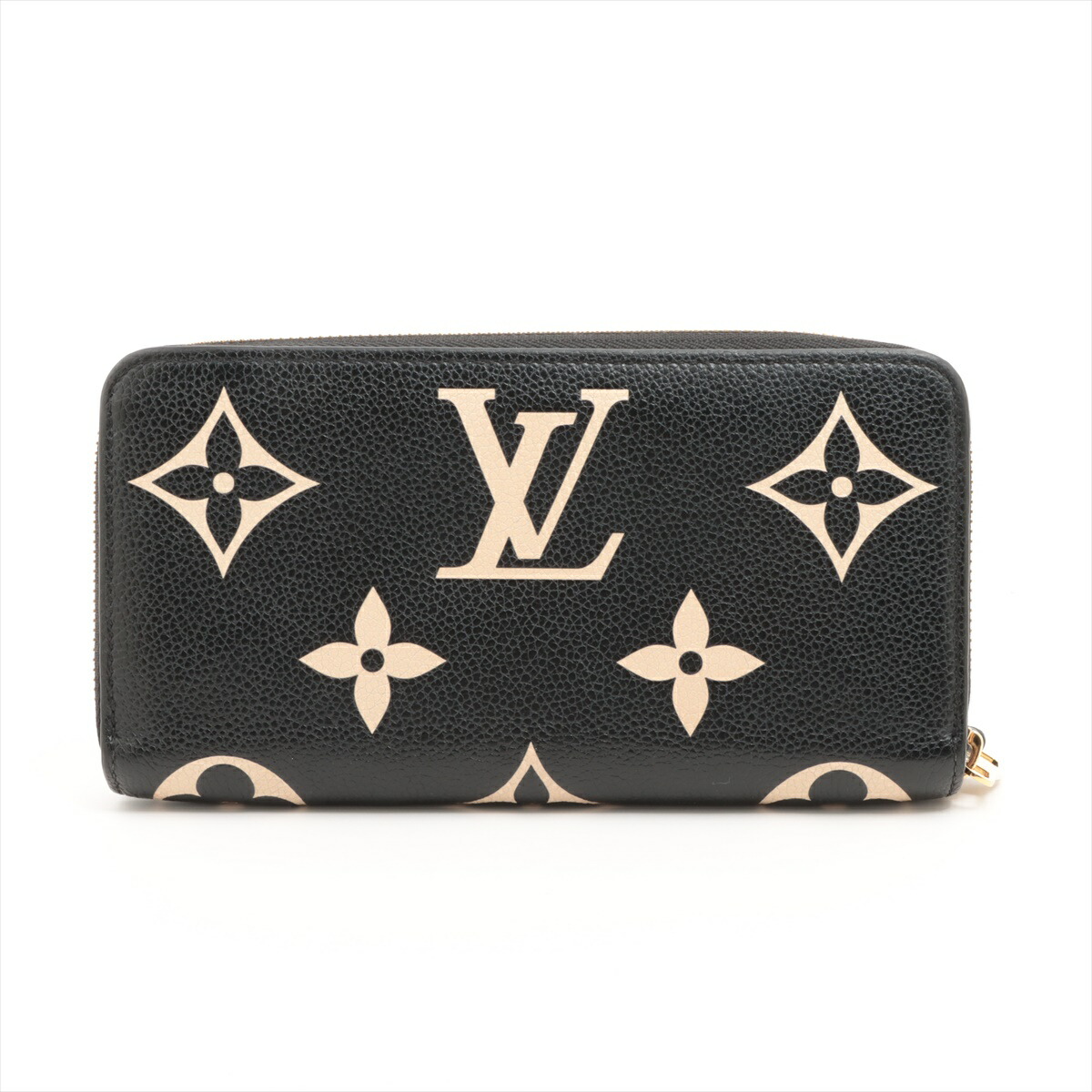 楽天市場】ルイヴィトン 財布 レディース ジッピーウォレット スタッズ