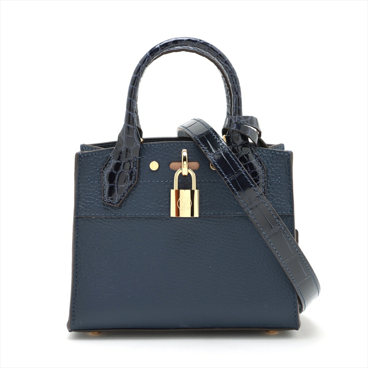 Louis Vuitton 国内買付 グローブ・ネヴァーフル louis-vuitton-neverfull-mm--