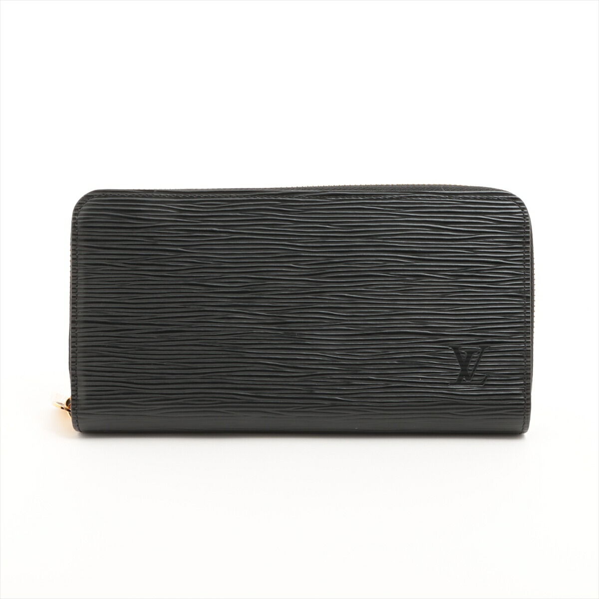 楽天市場】LOUIS VUITTON 【ルイ・ヴィトン】 M61857 ジッピー