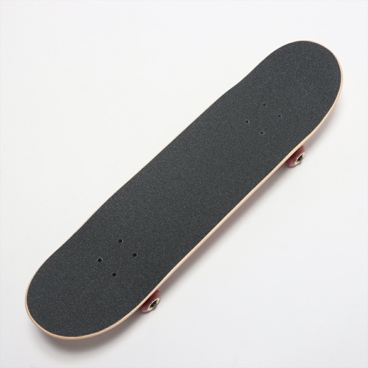 GUCCI　スケートボード　スケボー 楽天市場】スケートボード（ブランドグッチ）の通販