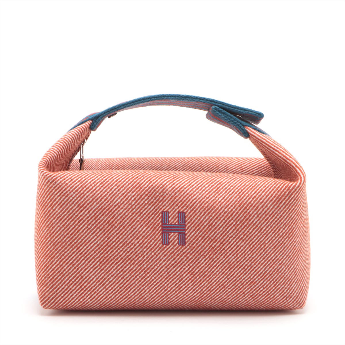 HERMES❤️ブリッドアブラック　カブリオル　GM エルメス<br>ブリッド・ア・ブラック カブリオル GM<br