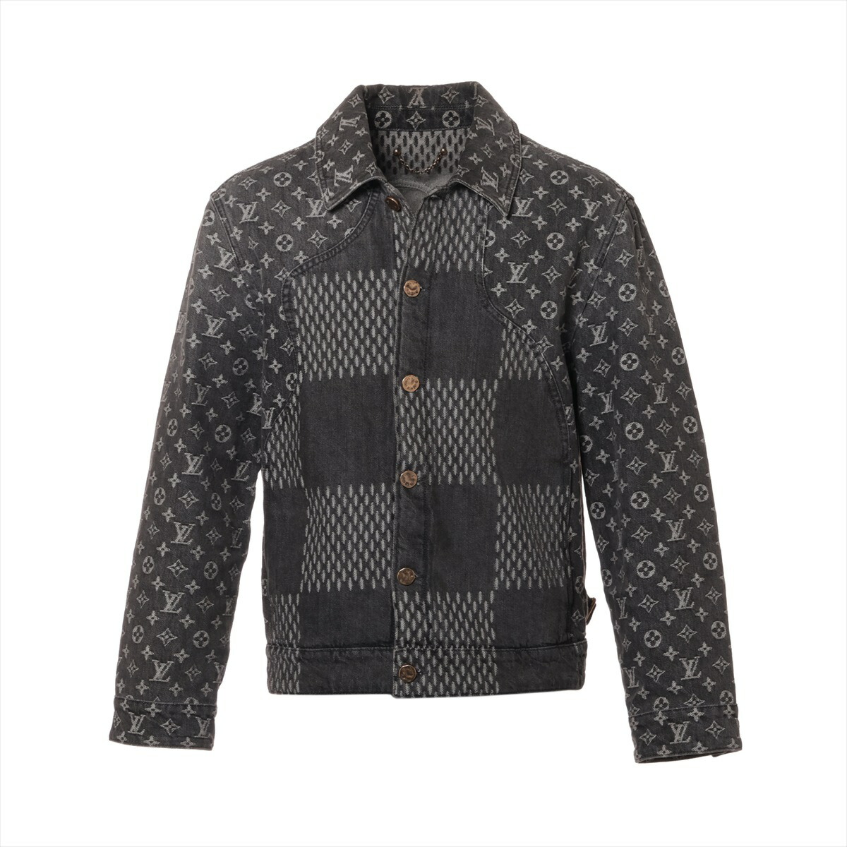 専用　VALENTINO ジャケット VALENTINO - VALENTINO ボンバージャケットの通販 by Dayan's
