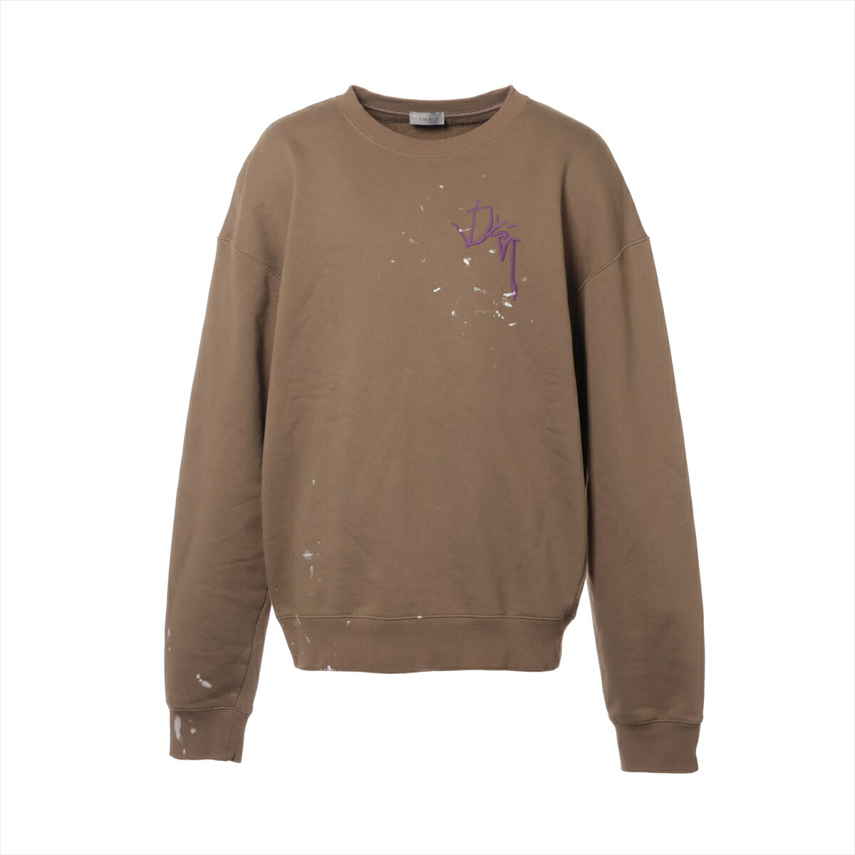 楽天市場】未使用品△DIOR TRAVIS SCOTT CACTUS JACK ディオール 楽天市場】未使用品△DIOR TRAVIS SCOTT CACTUS JACK ディオール