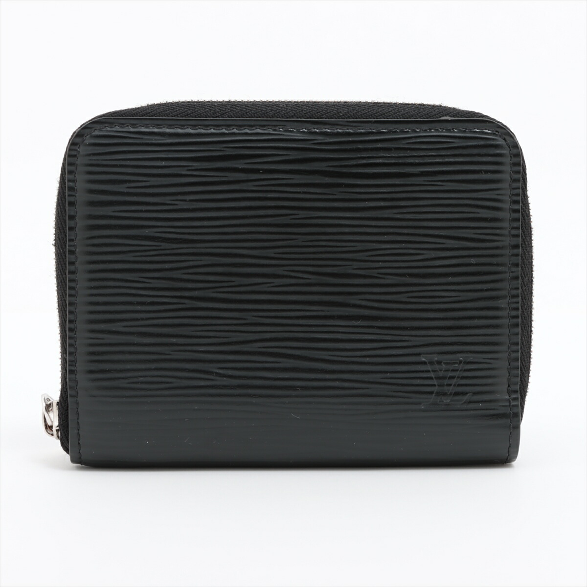 楽天市場】ルイヴィトン Louis Vuitton エピ 伊勢丹限定 ジッピー