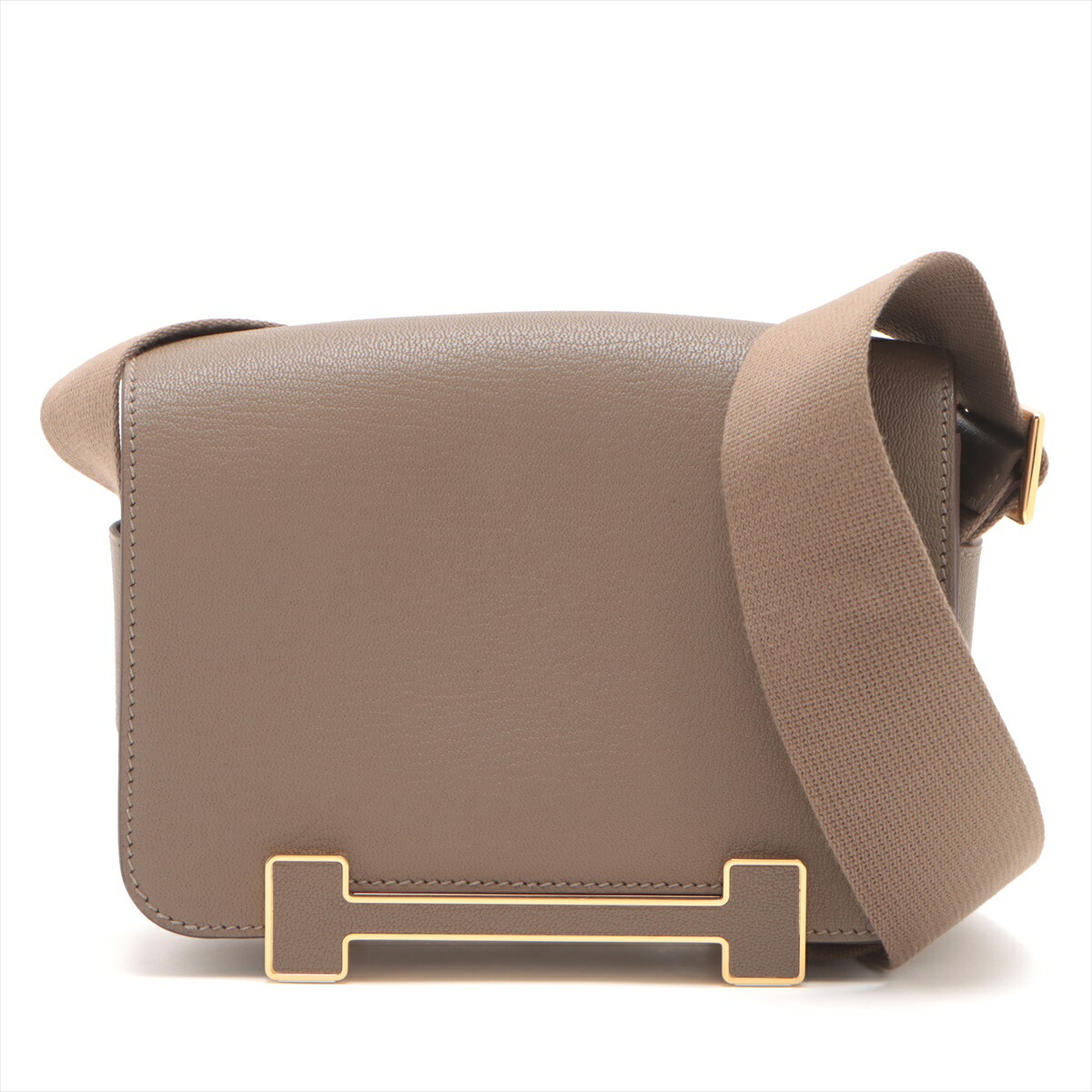 *希少×上品な逸品*【HERMES】ゲタ バッグ Geta Hermès Geta bag | Hermès Mainland China