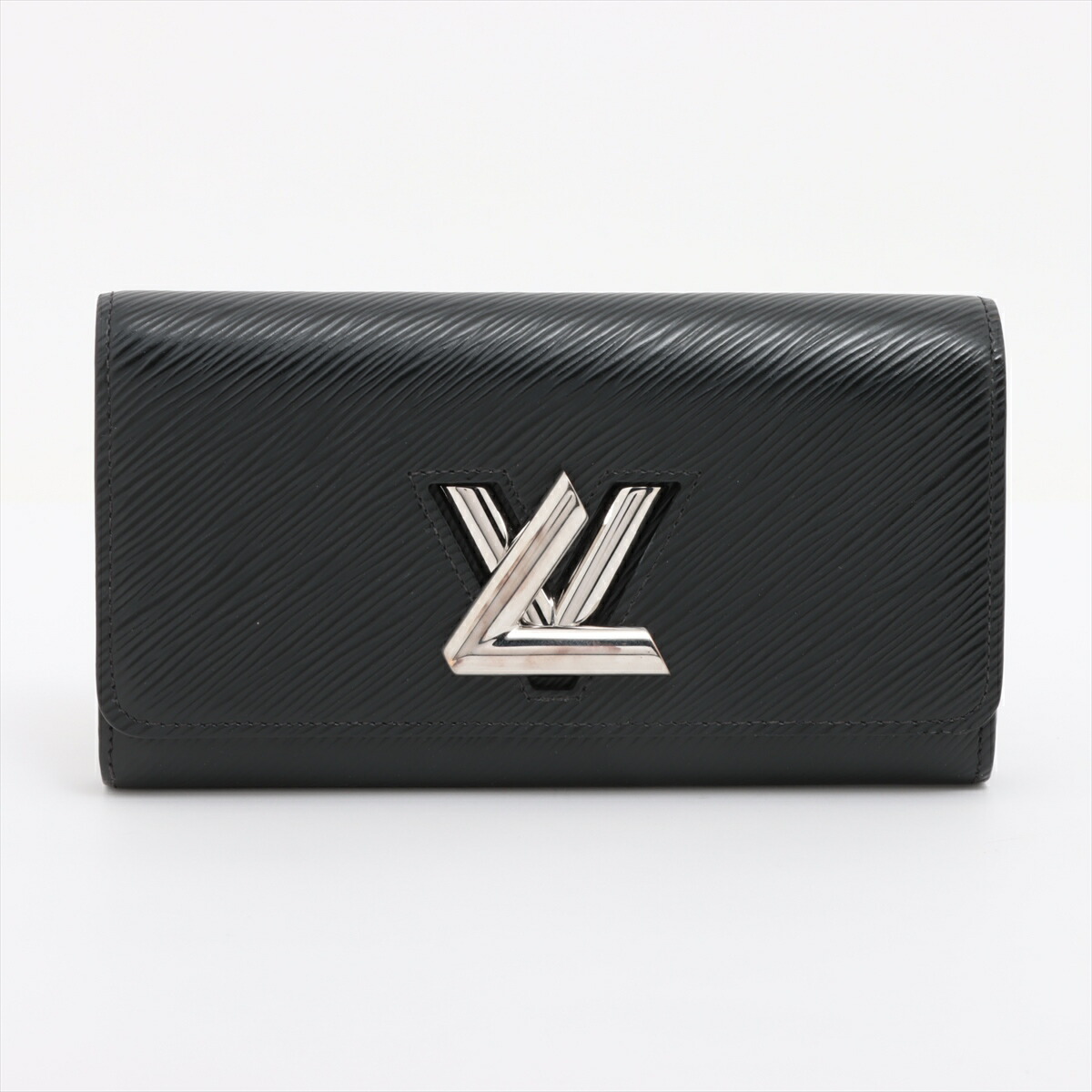 Louis Vuitton エピ ポルトフォイユ 長財布 レディース 6556 ルイヴィトン LOUIS VUITTON 長財布 レディース ポルトフォイユ