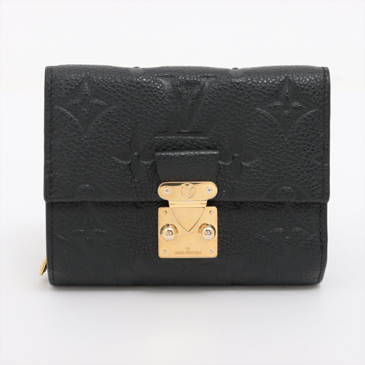 超美品 ルイヴィトン アンプラント ポルトフォイユ メティス コンパクト 楽天市場】ルイヴィトン ポルトフォイユ・メティス コンパクト