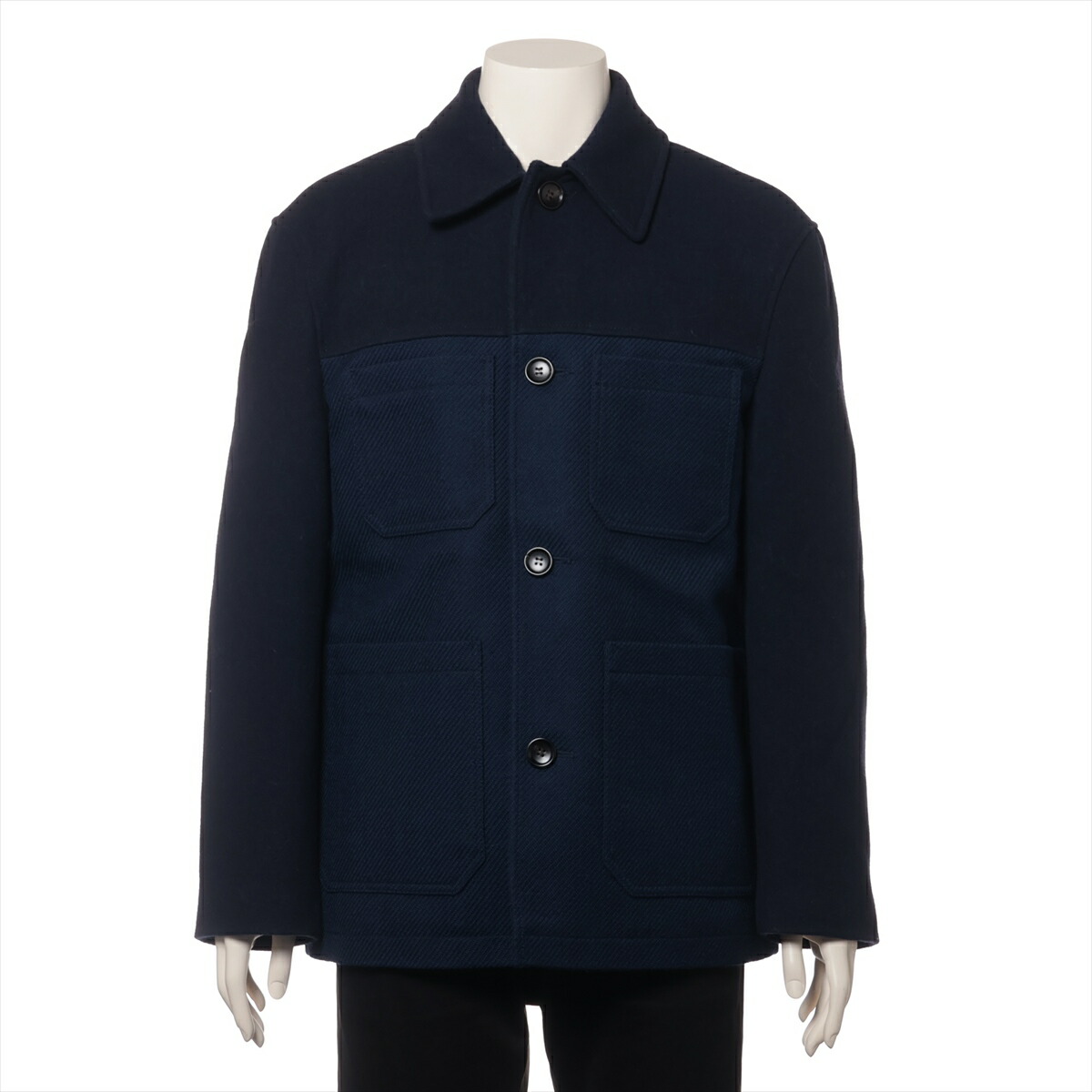 楽天市場】【中古】 グッチ ナイロンジャケット 189333 メンズ