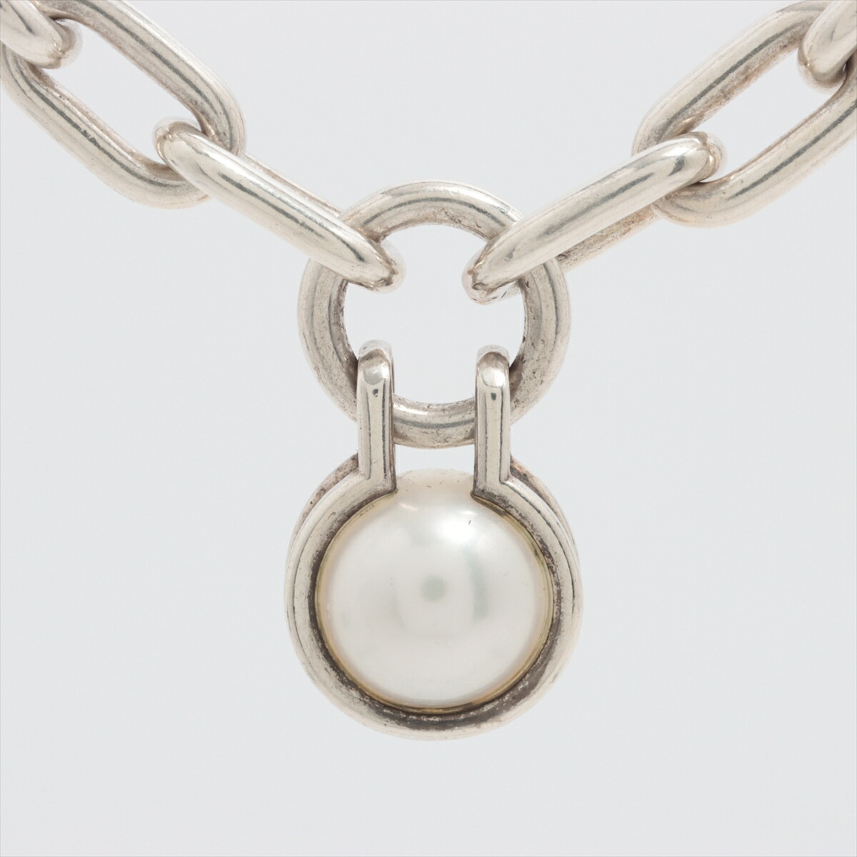 楽天市場】美品☆TIFFANY&Co. ティファニー ハートクローバー 1P