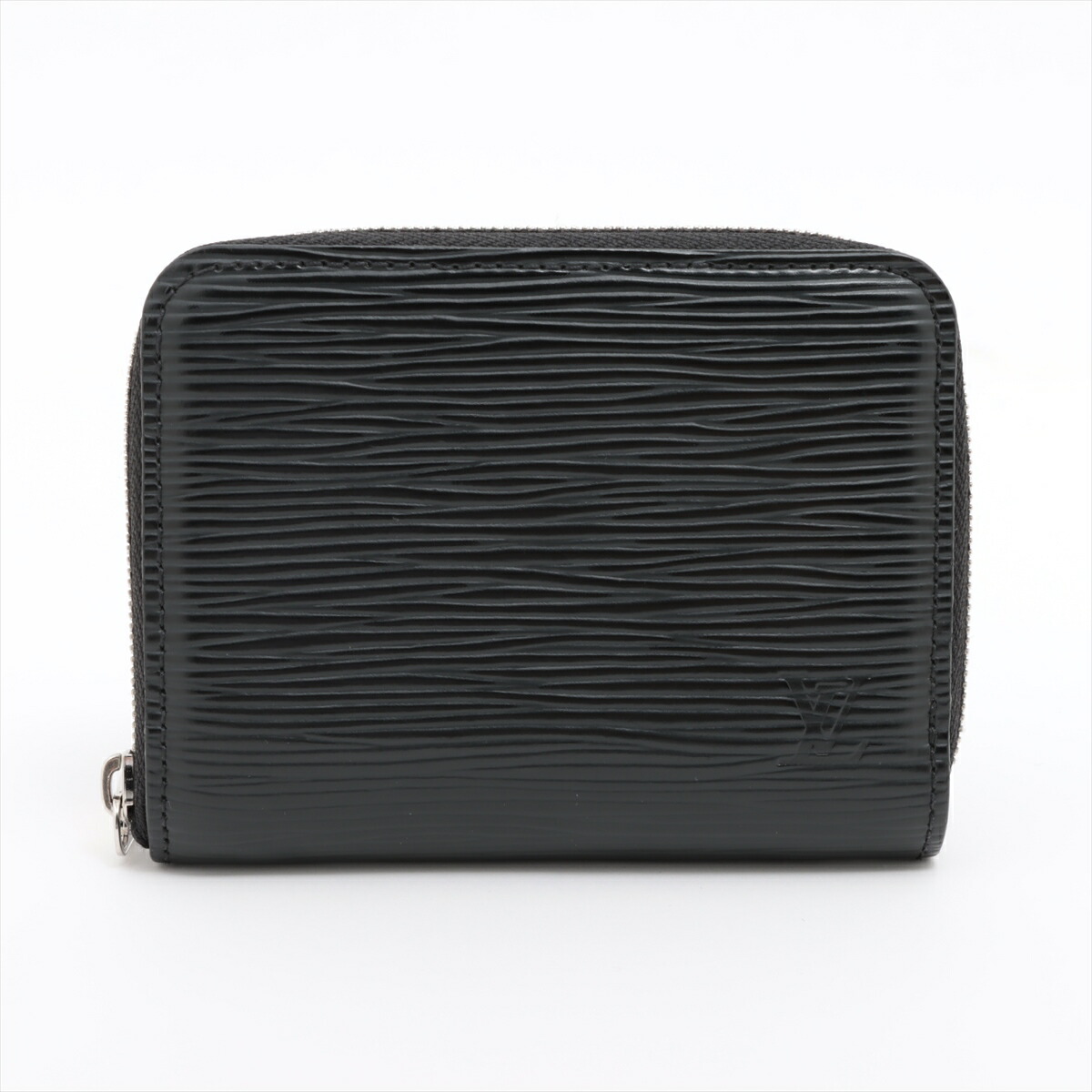 楽天市場】【新品未使用品】【財布】LOUIS VUITTON ルイ