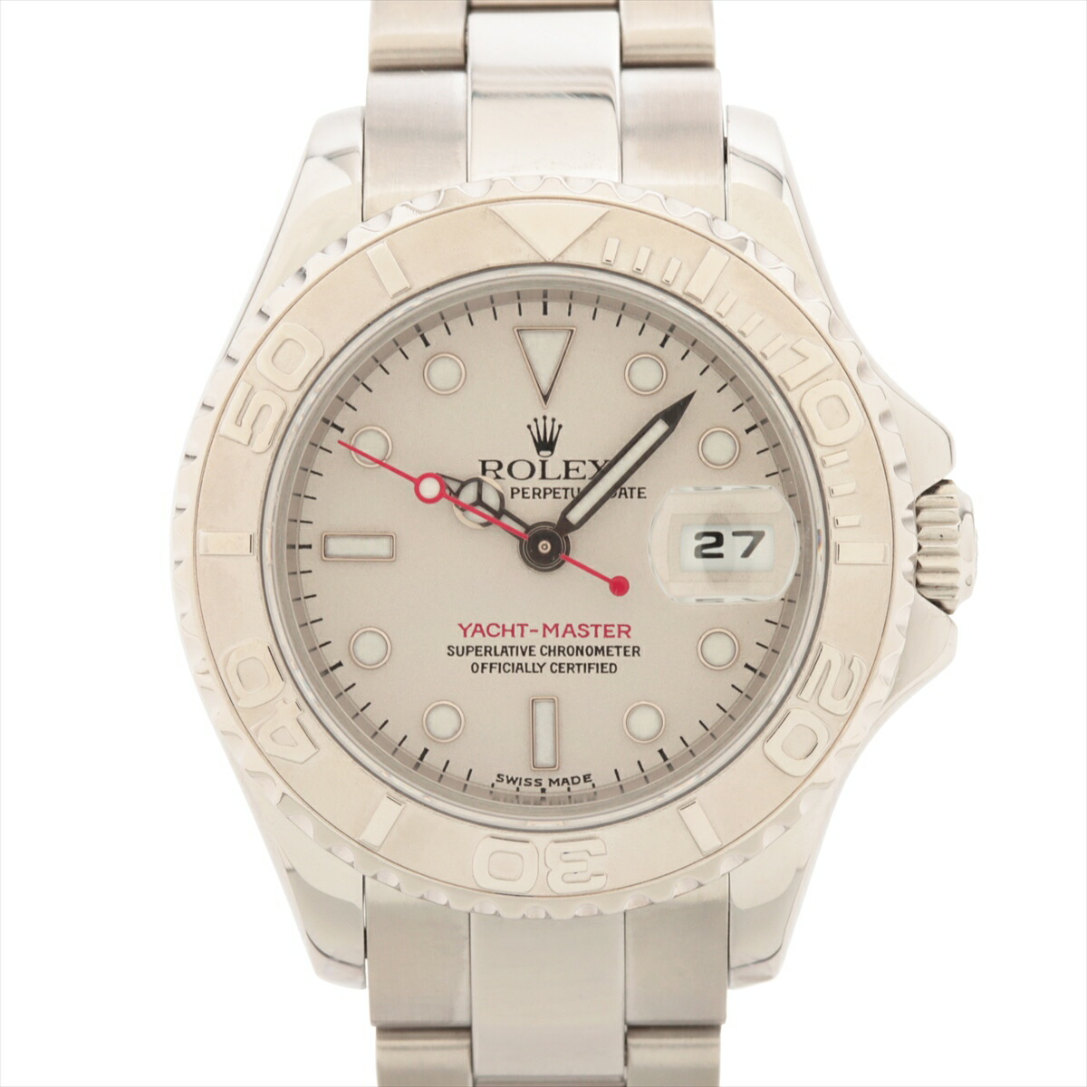 ちーもも @9000×3台 12209-800x271.png