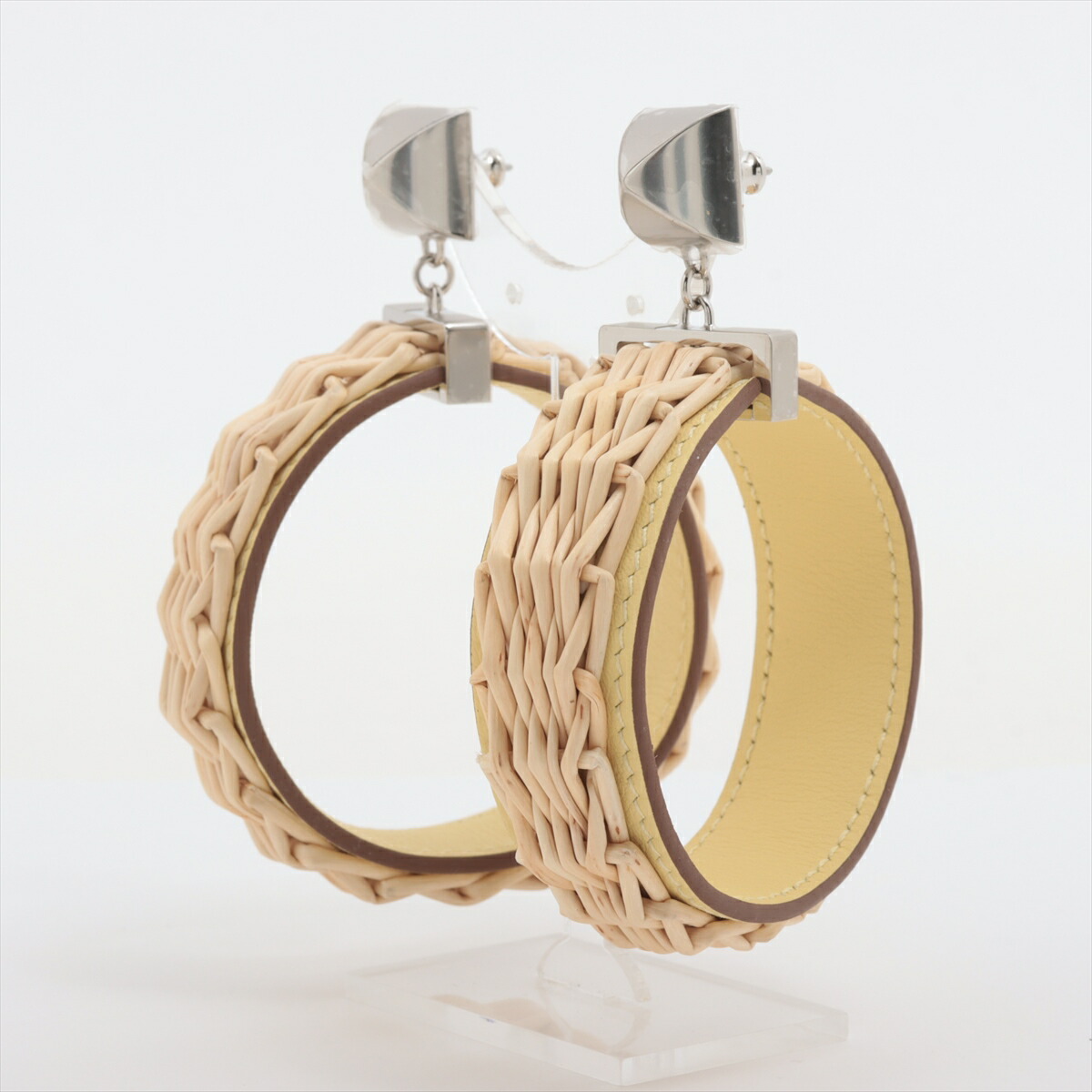 楽天市場】HERMES エルメス メドールXO メドール XO