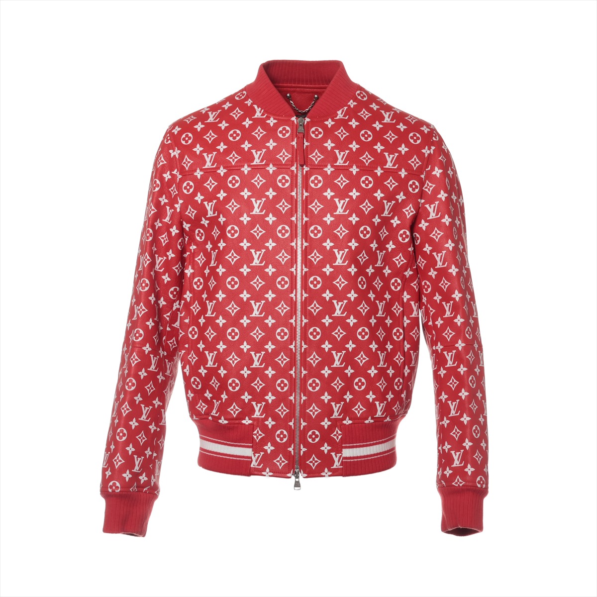 supreme 17ss ワークジャケット 楽天市場】【新品同様】 SUPREME×SCHOTT (シュプリーム×ショット