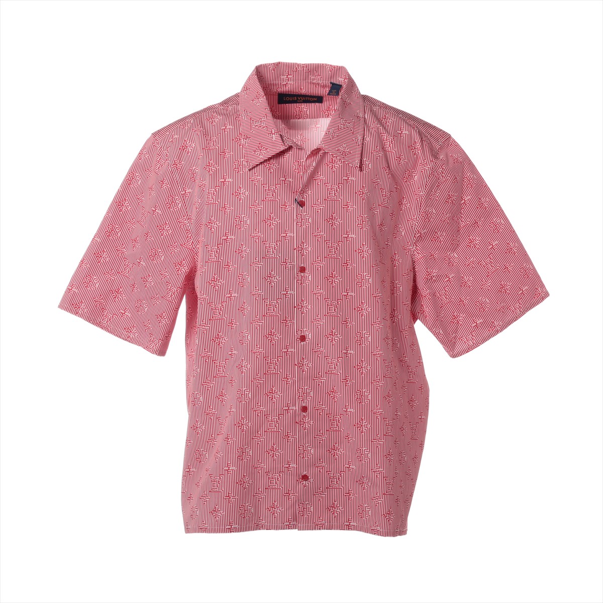 楽天市場】【中古】 LOUIS VUITTON （ルイヴィトン） 2022AW Monogram