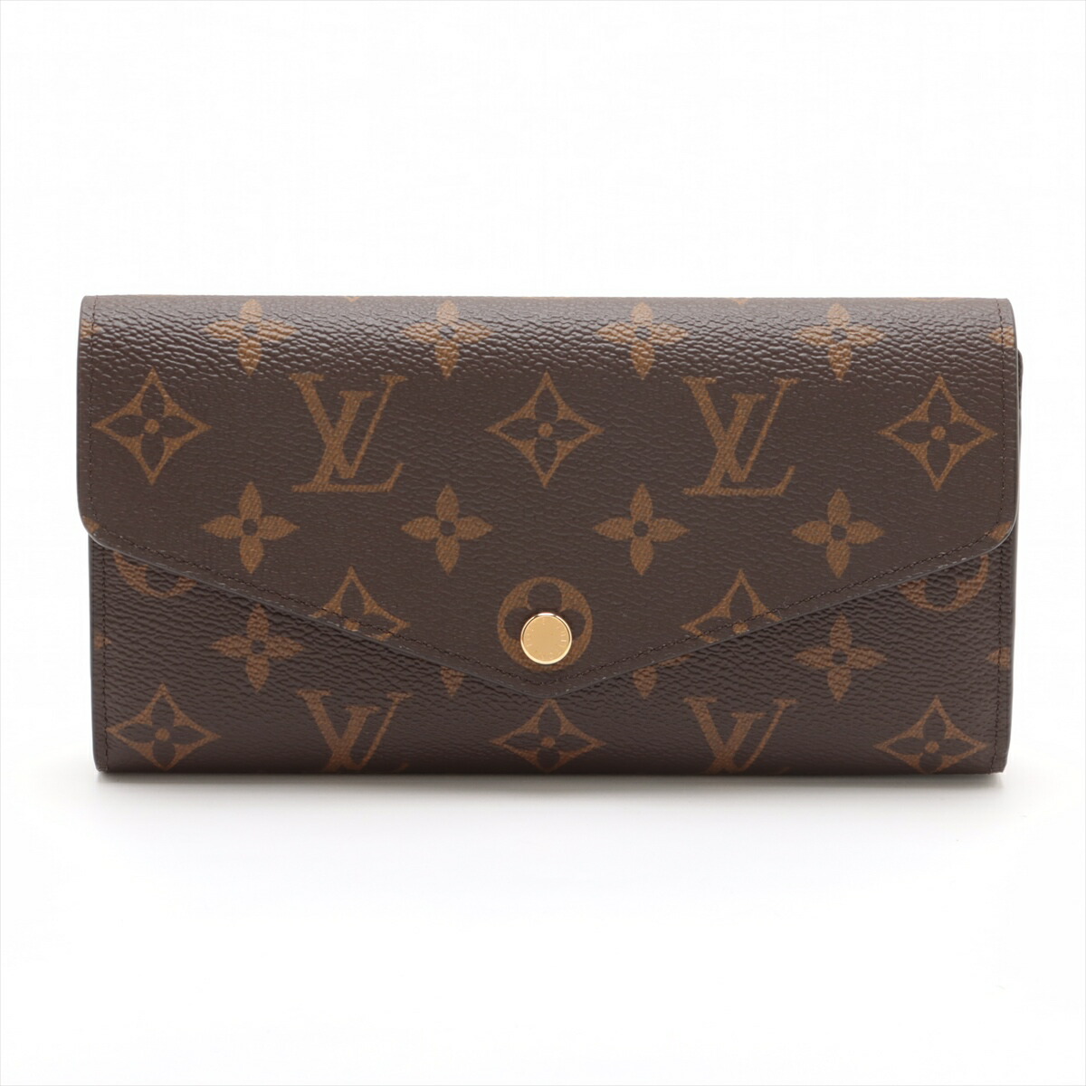 楽天市場】【中古】未使用 LOUIS VUITTON ルイヴィトン