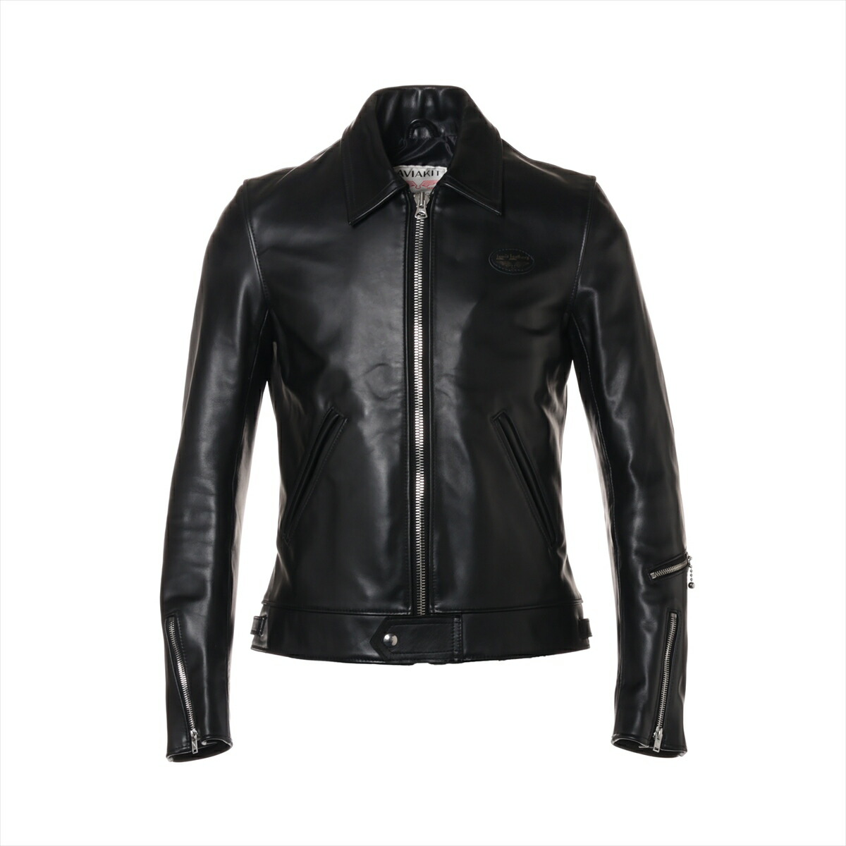 楽天市場】COMME des GARCONS×Lewis Leathers LIGHTNING LIVE