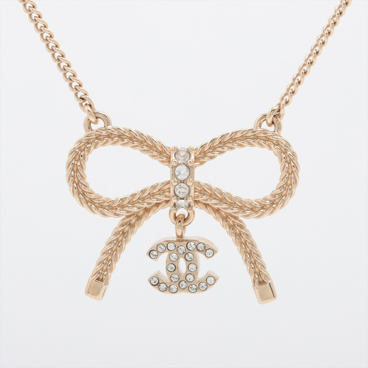楽天市場】【未使用品】【ジュエリー】CHANEL シャネル ココ