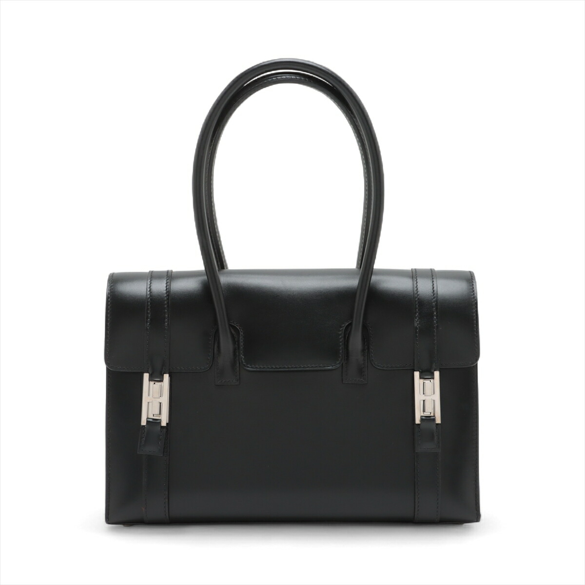 楽天市場】【10%OFF】 エルメス ハンドバッグ ドラッグ ドゥ 37