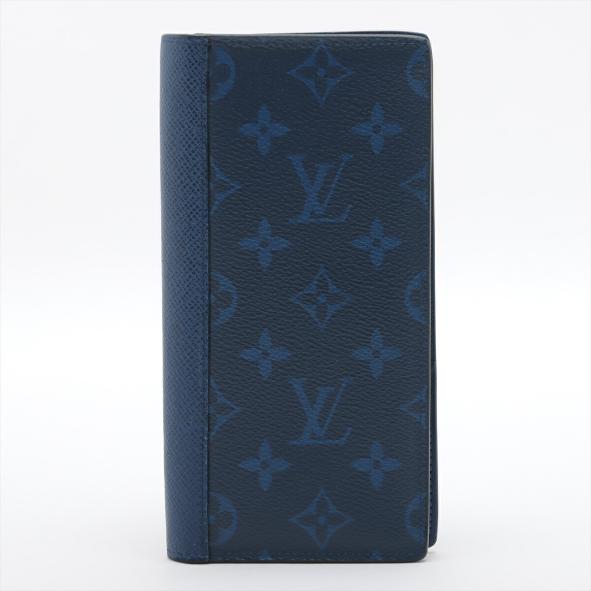 楽天市場】【最終値下げ】【中古】LOUIS VUITTON （ルイヴィトン