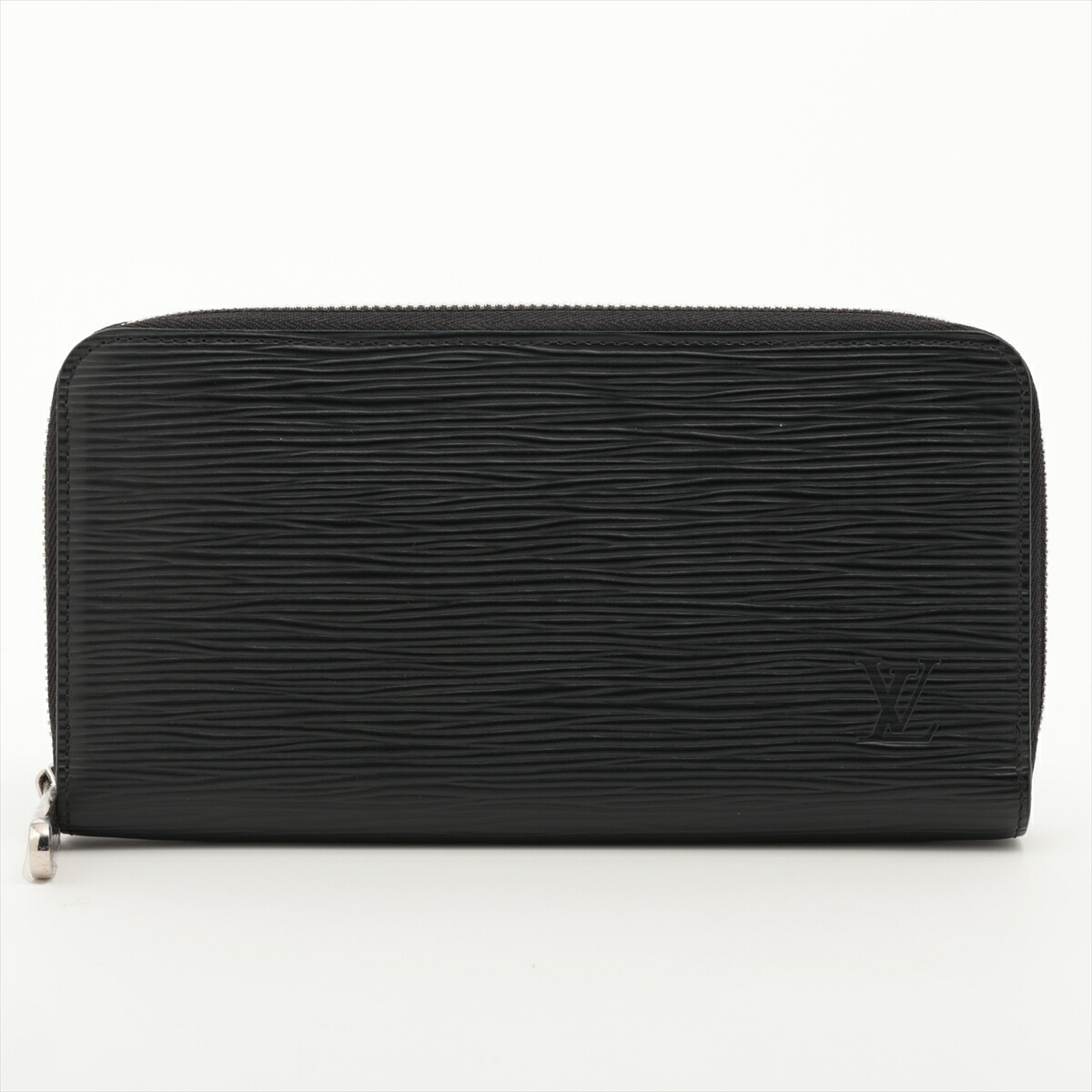 楽天市場】LOUIS VUITTON 【ルイ・ヴィトン】 M61857 ジッピー