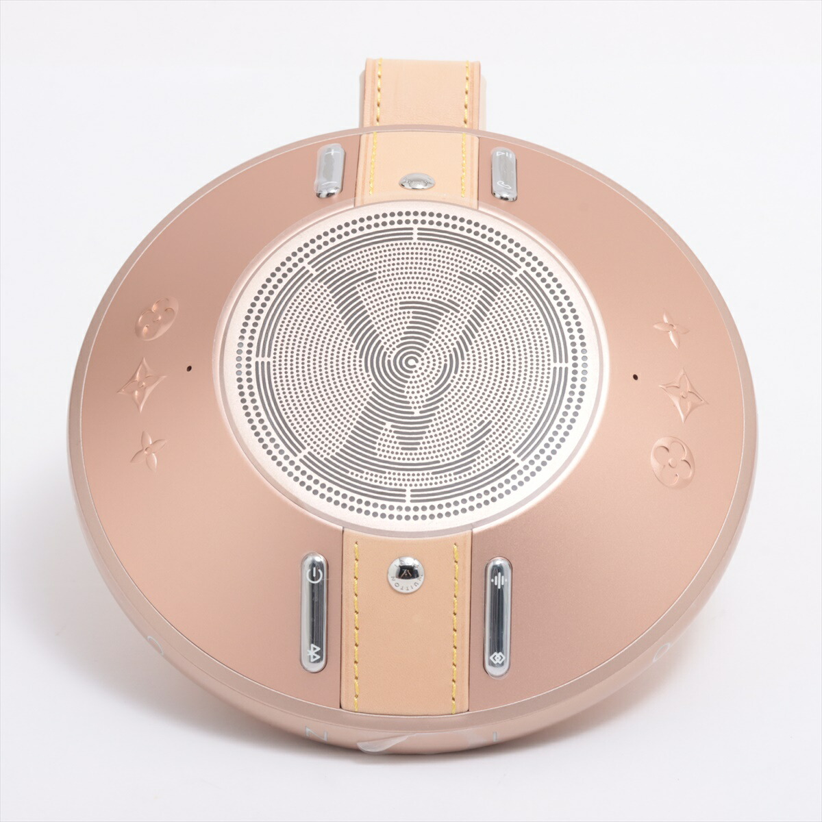 楽天市場】【美品】ルイヴィトン 【LOUIS VUITTON】 QAC000 ルイ