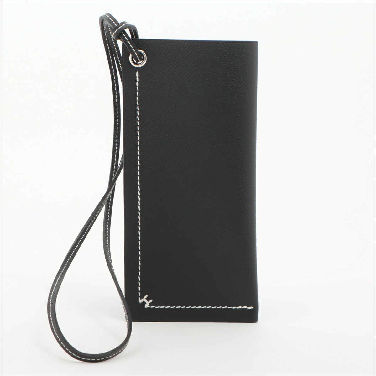 レア☆超美品☆ エルメス クシュベル メガネケース ペンケースHERMES レア☆超美品☆ エルメス クシュベル メガネケース ペンケース