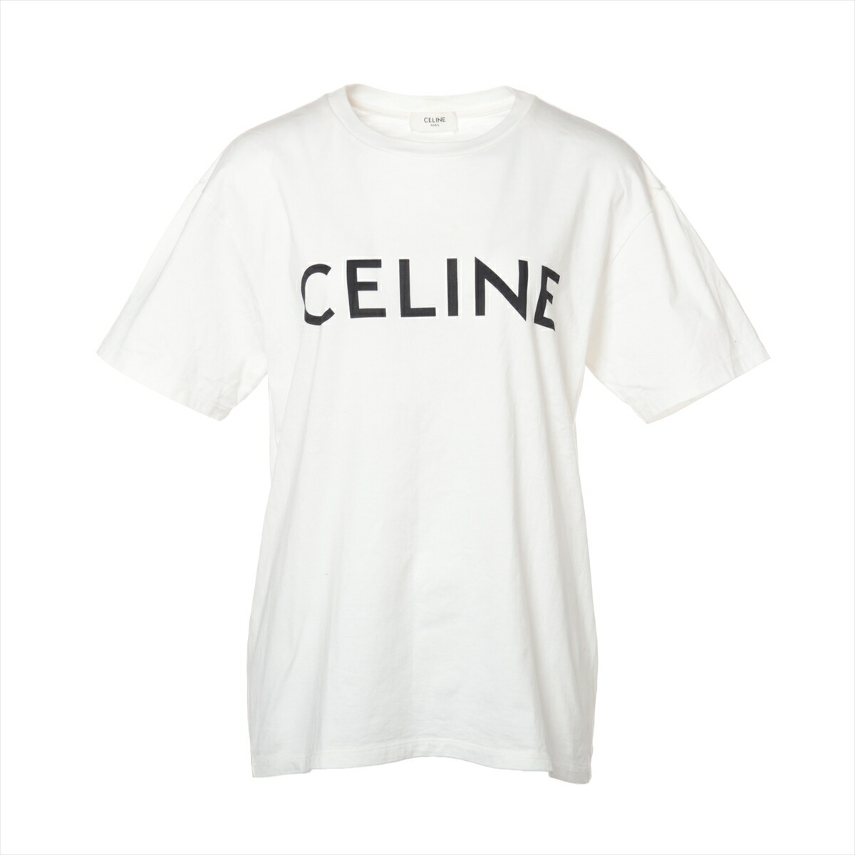 CHANEL シャネル ココボタン カシミヤ ニットベスト レディース ブラック/ホワイト P73215K10523 楽天市場】CHANEL(シャネル) サイズ:34 ココボタン カシミヤ