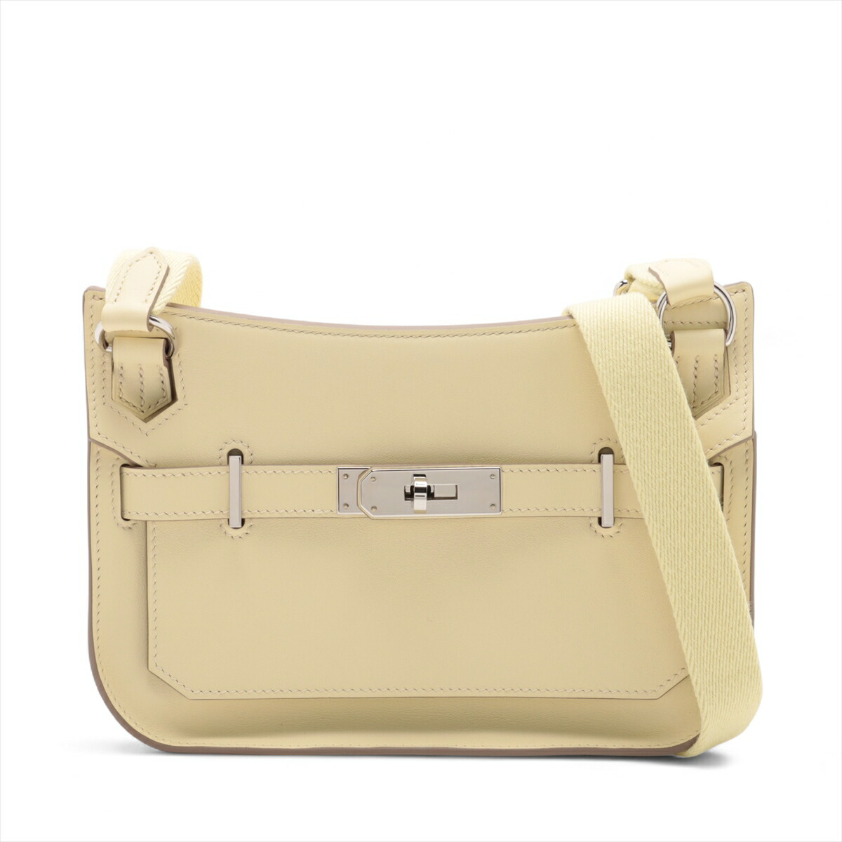 楽天市場】【未使用品】エルメス ジプシエール ミニ スイフト 楽天市場】【未使用品】エルメス ジプシエール ミニ スイフト