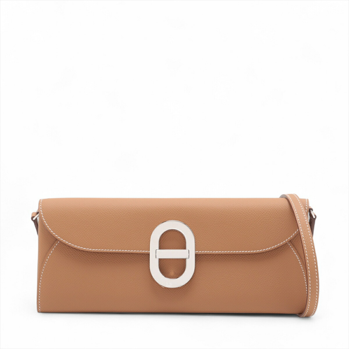 楽天市場】エルメス HERMES シェーヌダンクルトゥーゴー