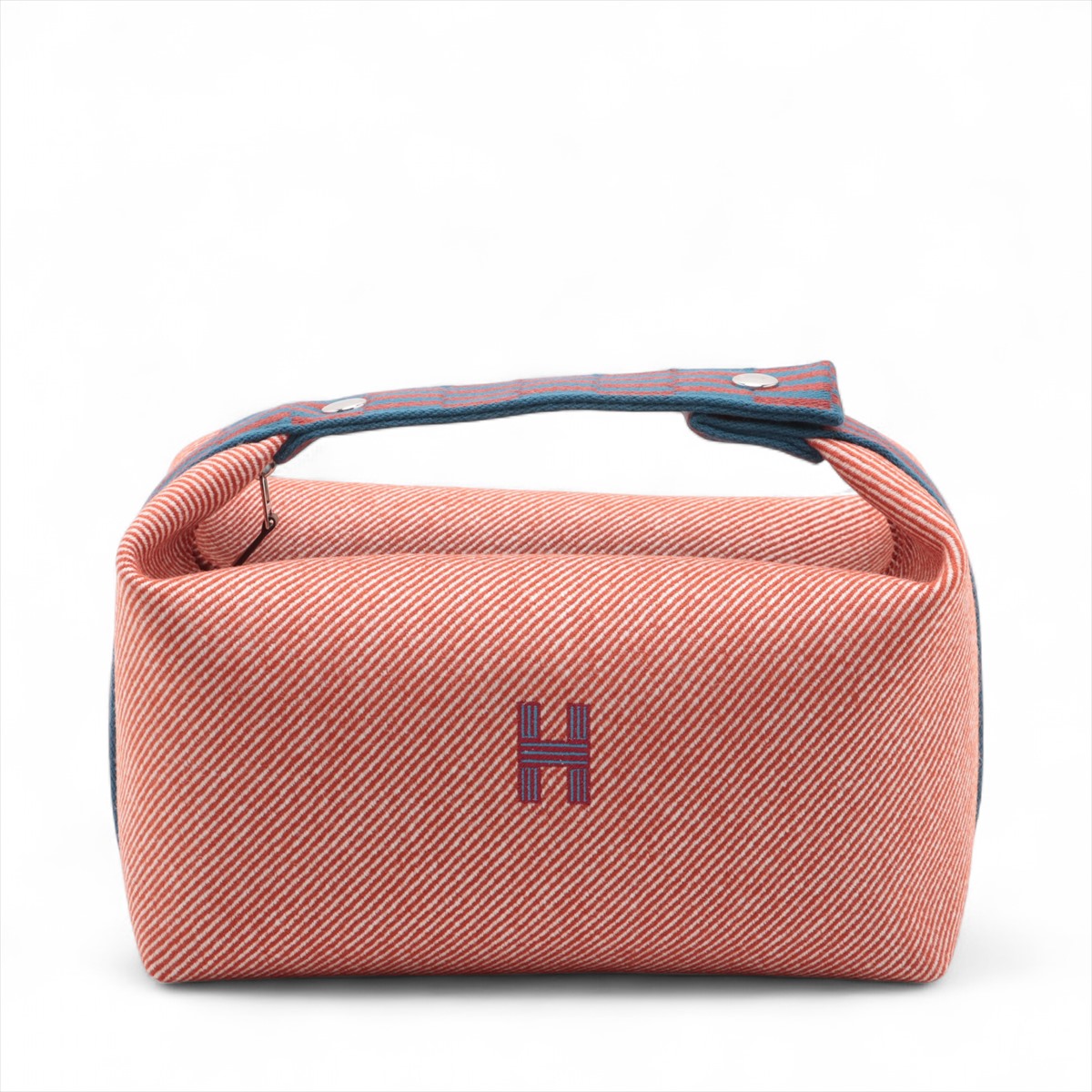 ※まるこめさん専用※ブリッドアブラック GM カブリオルビスキュイ まるこめさん専用※ブリッドアブラック GM カブリオルビスキュイ