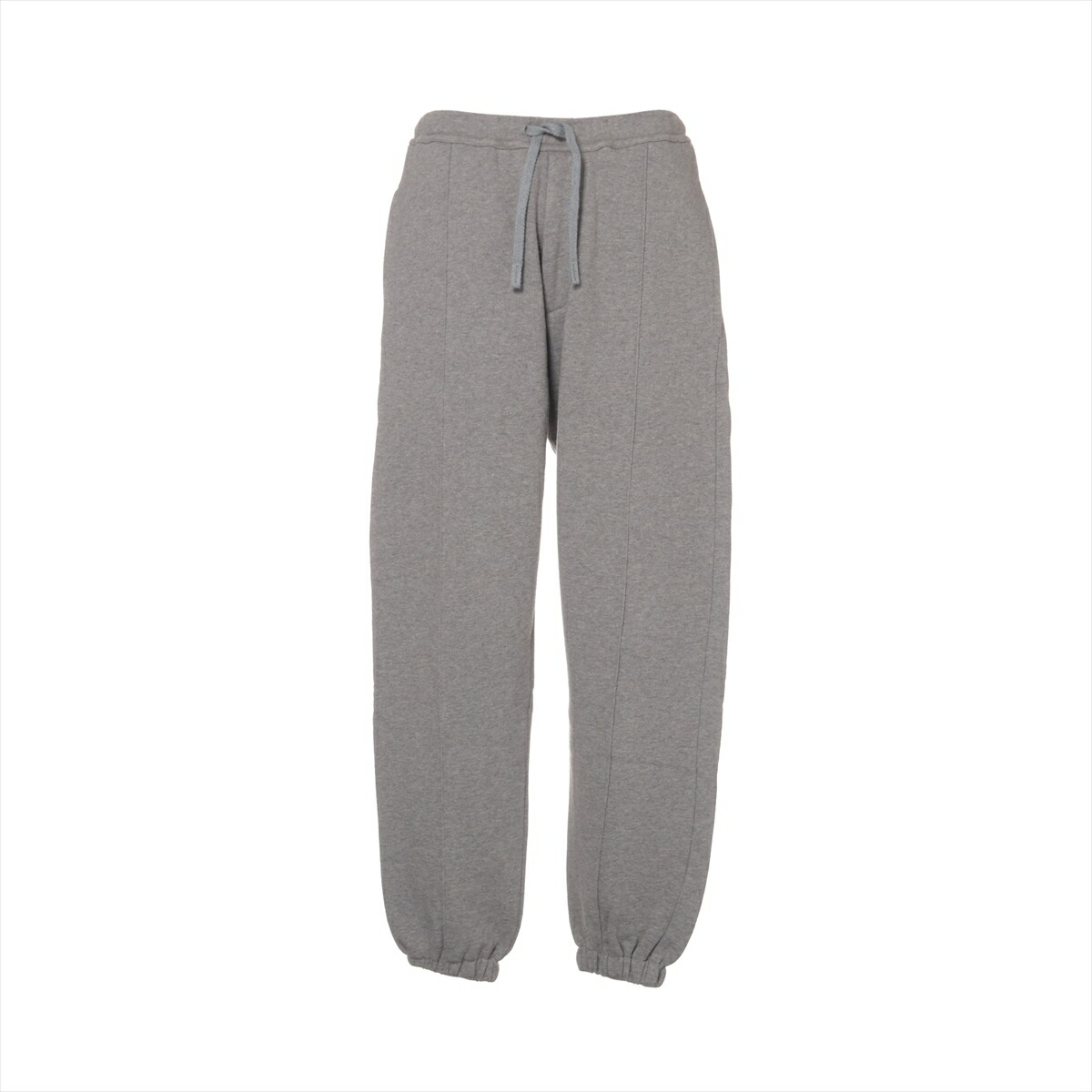 楽天市場】【中古】Dior 22SS スウェットパンツ 213J131A0741 グレー