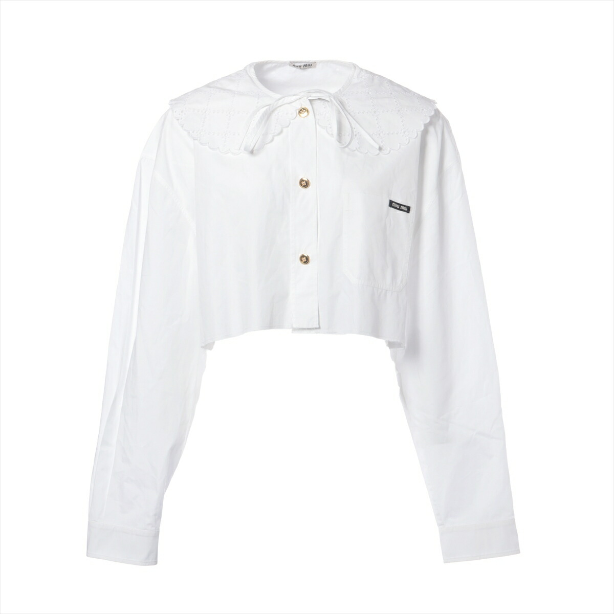 未使用 24AW エルメス カルトゥッシュ モール Tシャツ 4H4643DA 未使用 24AW エルメス カルトゥッシュ モール Tシャツ 4H4643DA