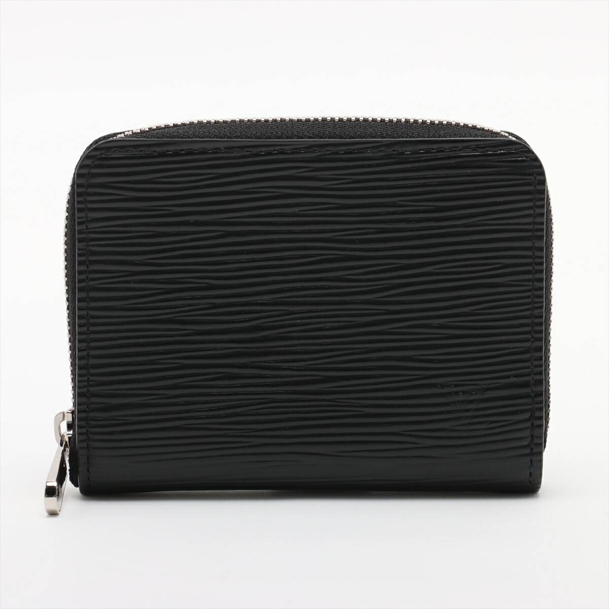 楽天市場】【新品未使用品】【財布】LOUIS VUITTON ルイ