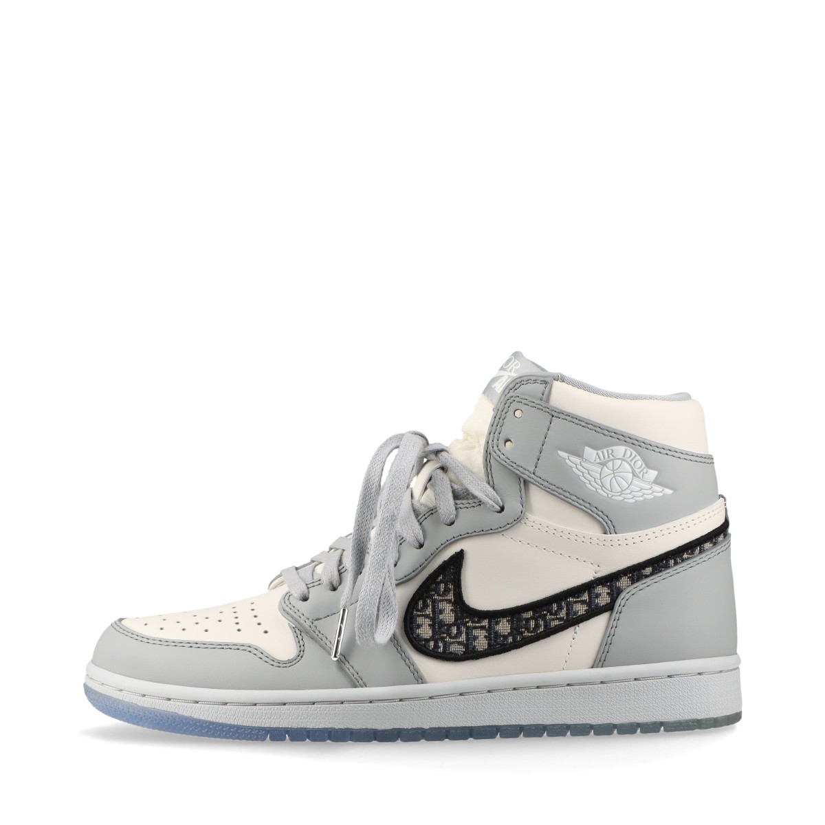 楽天市場】Dior × Nike Air Jordan 1 Low OG ディオール×ナイキ