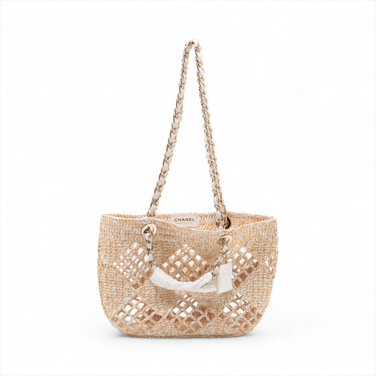 ◆希少◆VINTAGE◆【LOEWE】フラメンコ ノット*スモールバッグ LOEWE フラメンコノットトートバッグスモールショルダーバッグ