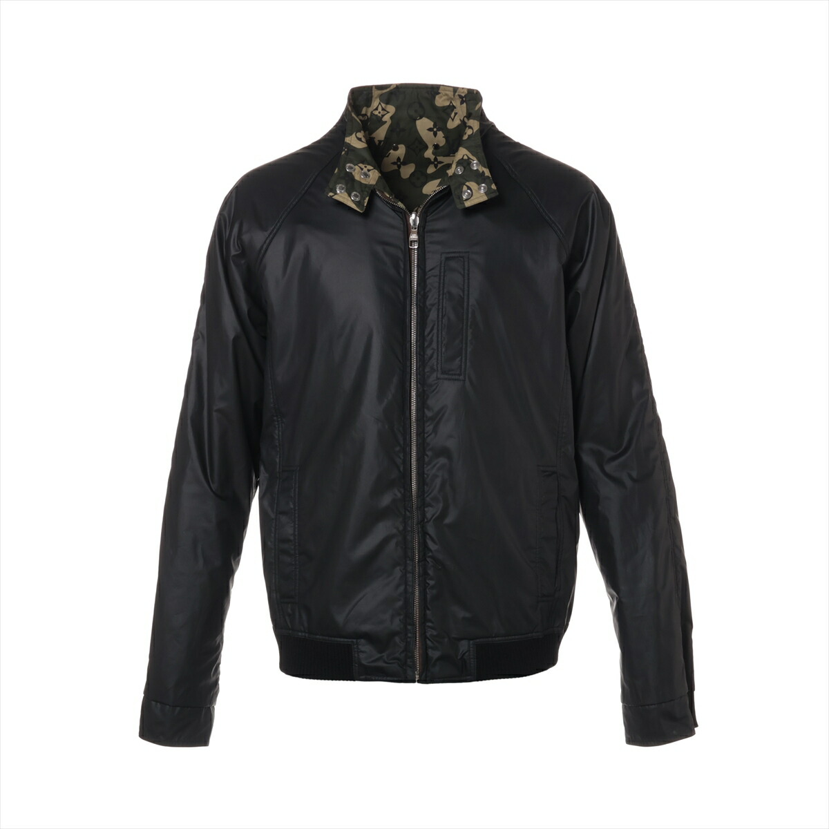 楽天市場】超レア サイズ48 ルイヴィトン 村上隆 モノグラム