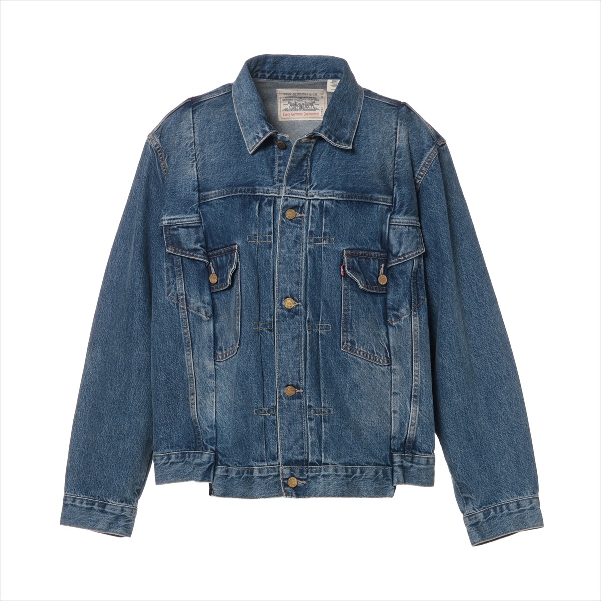 sacai Dr.Woo 19ss デニムシャツ スパイダー刺繍 インディゴ 楽天市場】サカイ × ドクターウー・sacai × Dr.woo 19ss