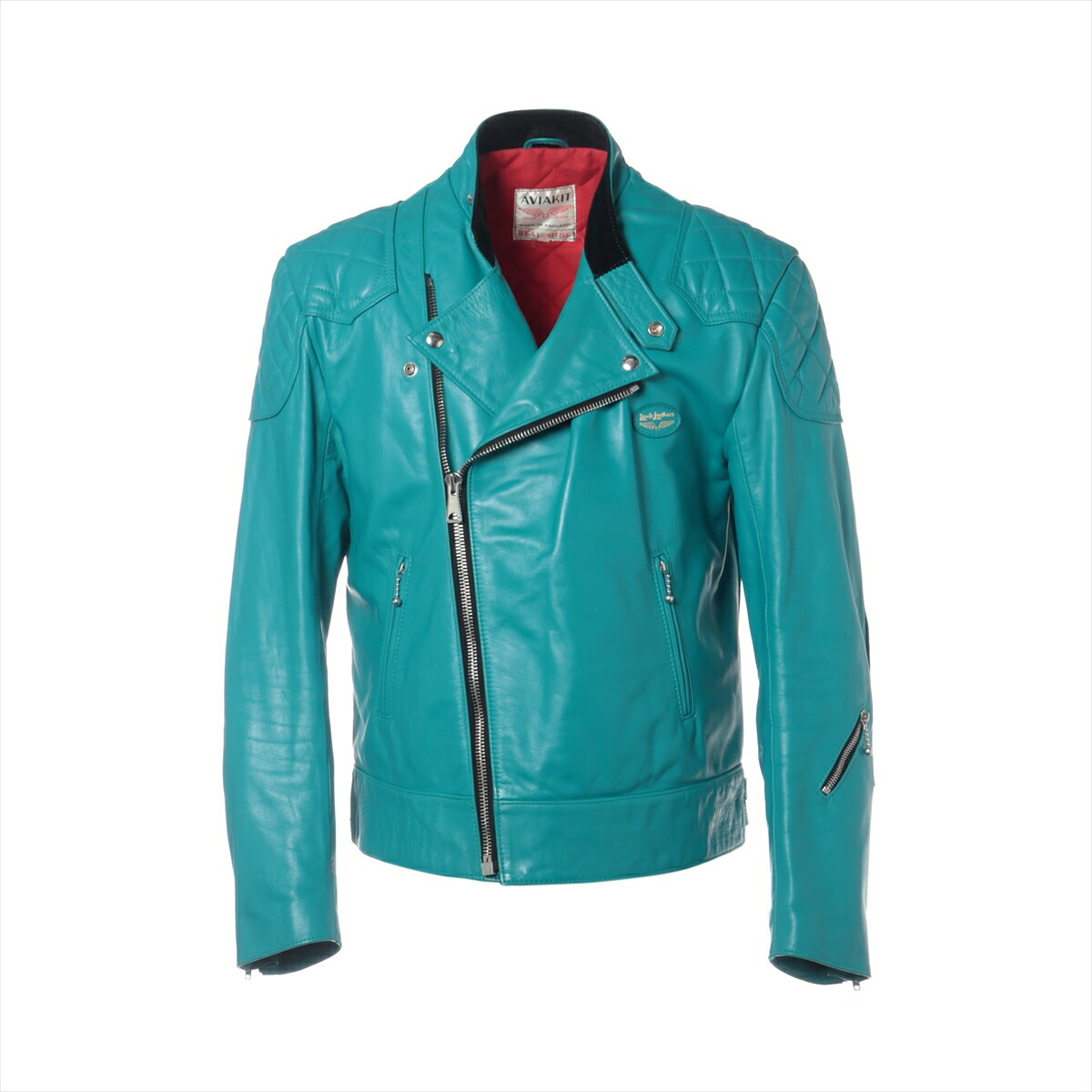 ユリウスバックプリントMA-1ジャケット JULIUS[ユリウス] / GORDINI PRINT MA-1 JACKET プリントMA-1