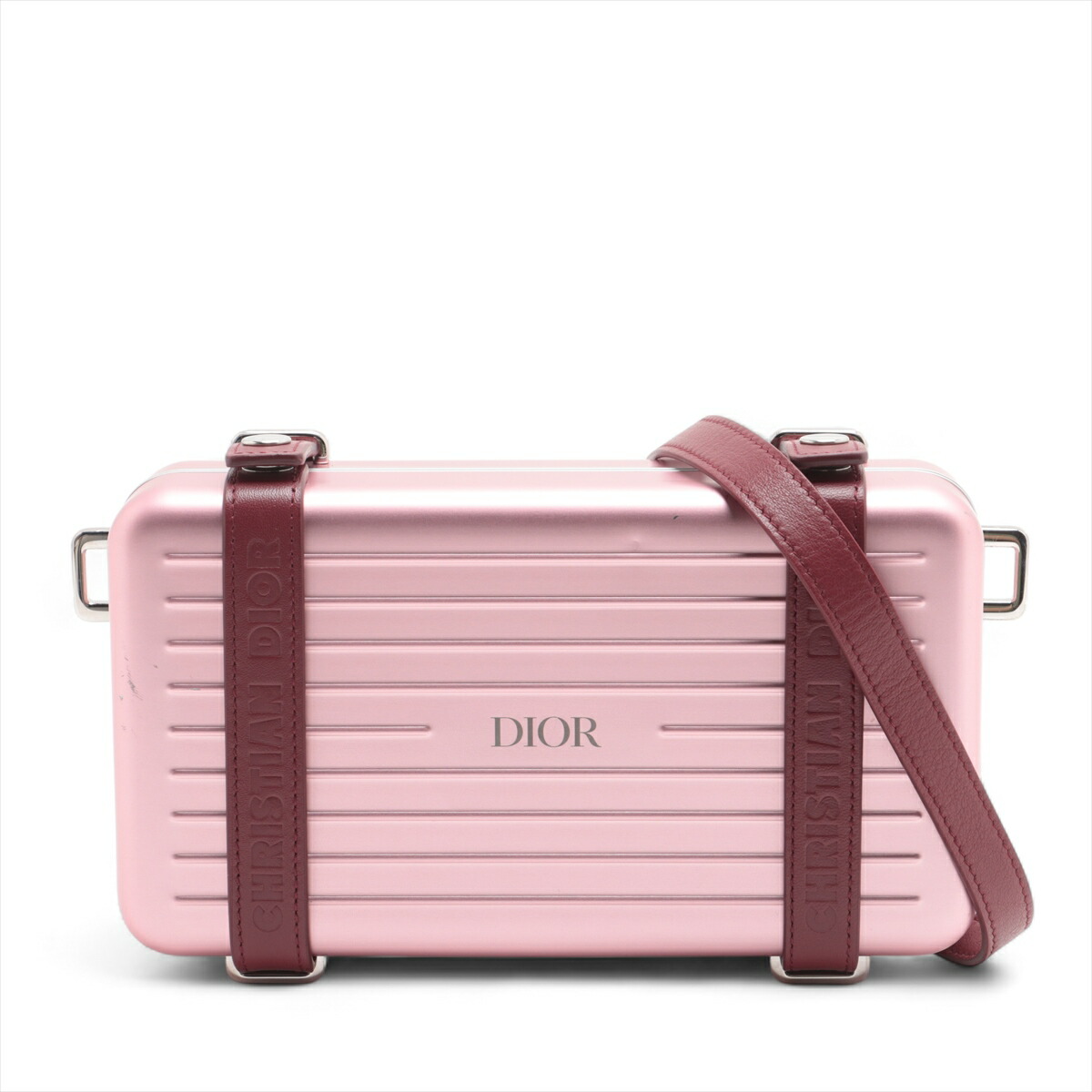 楽天市場】【中古】 Christian Dior （クリスチャンディオール