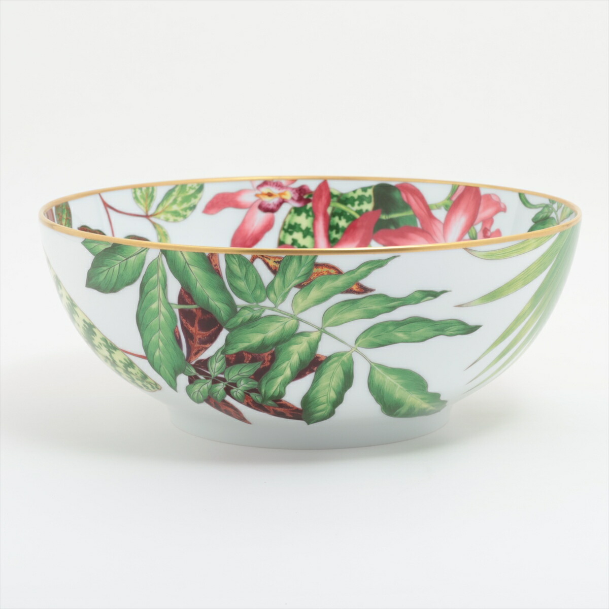 楽天市場】HERMES エルメス 1998年顧客ノベルティ 園芸 植木鉢 CCC共同