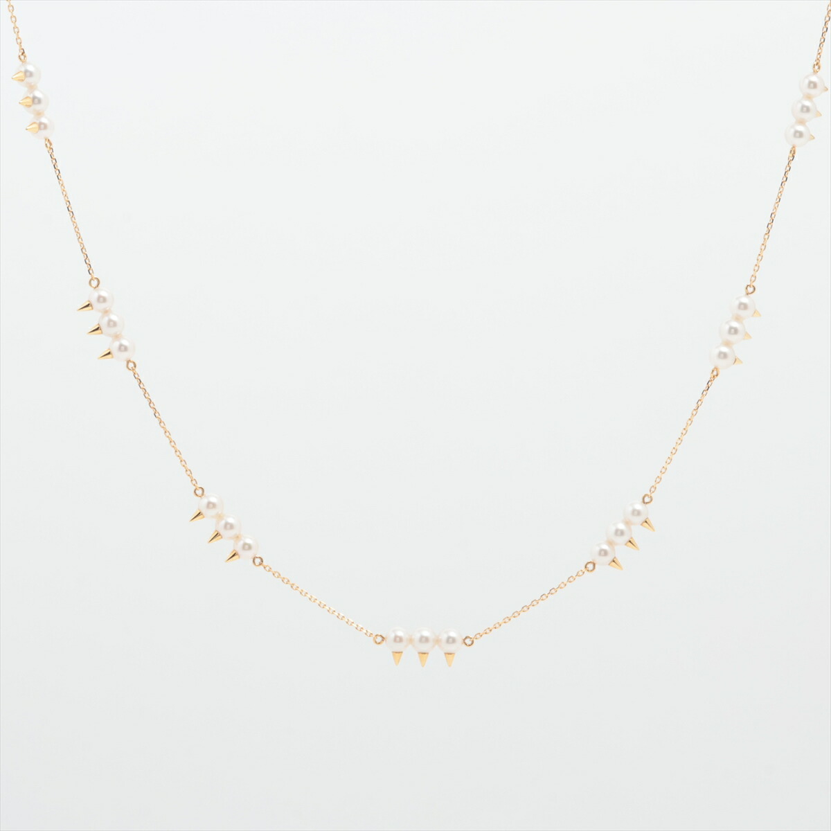 TASAKI ネックレス 5,2 ~ 5,4 mm 楽天市場】タサキ 田崎真珠 TASAKI ネックレス デインジャー