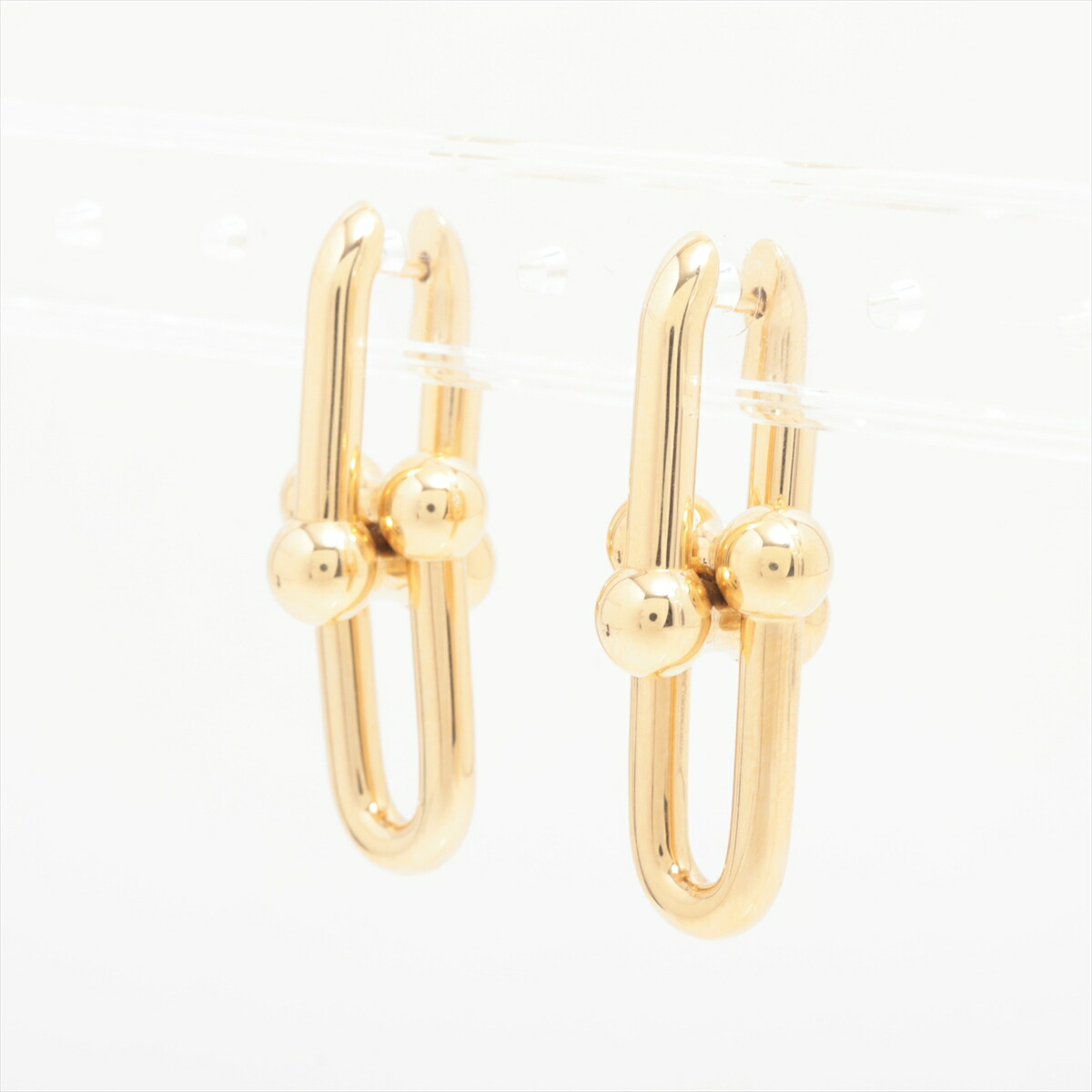 楽天市場】【中古】TIFFANY&Co. ティファニー シルバー ハード