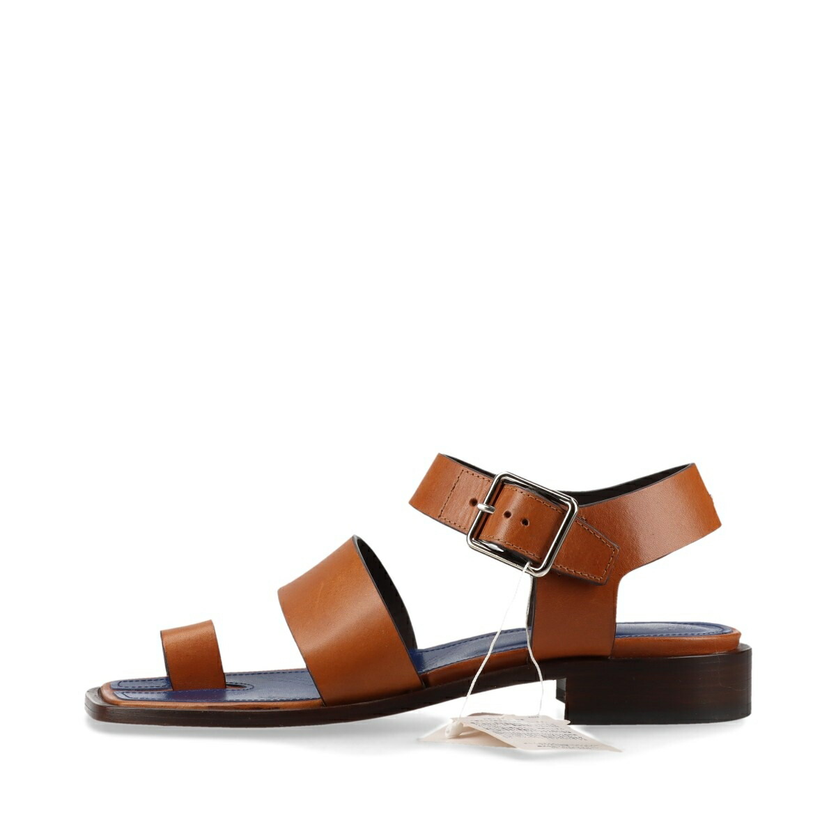 定価11万円 新品 Maison Margiela Tabi 足袋 サンダル 楽天市場】Maison Margiela 23ss TABI トング サンダル BLACK