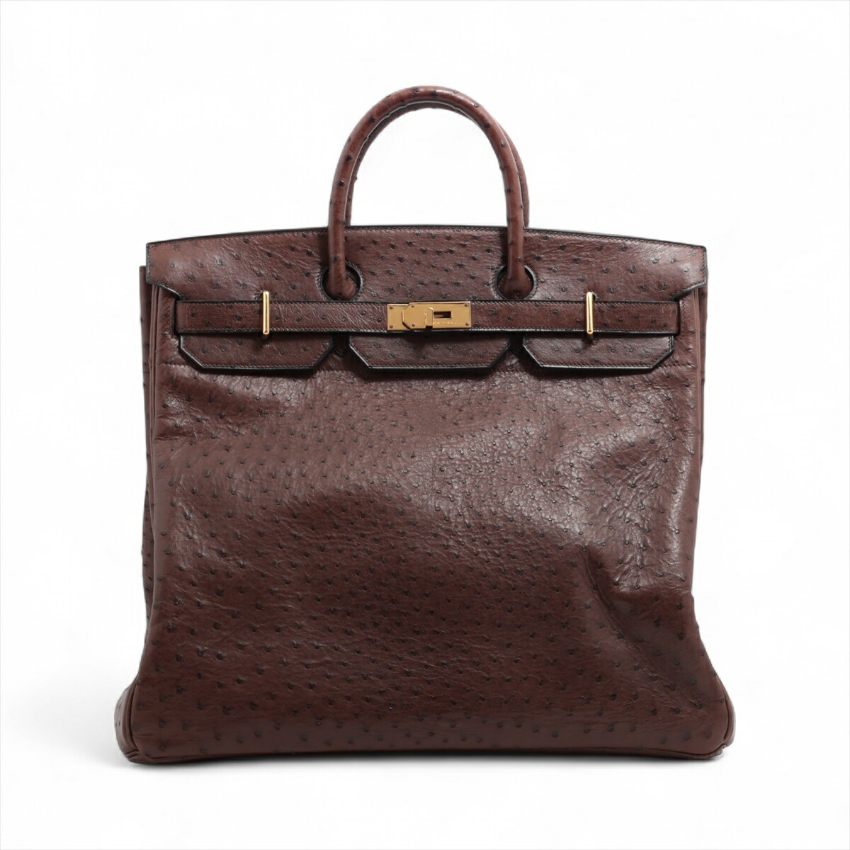 楽天市場】【広尾店】ヴィンテージ エルメス HERMES