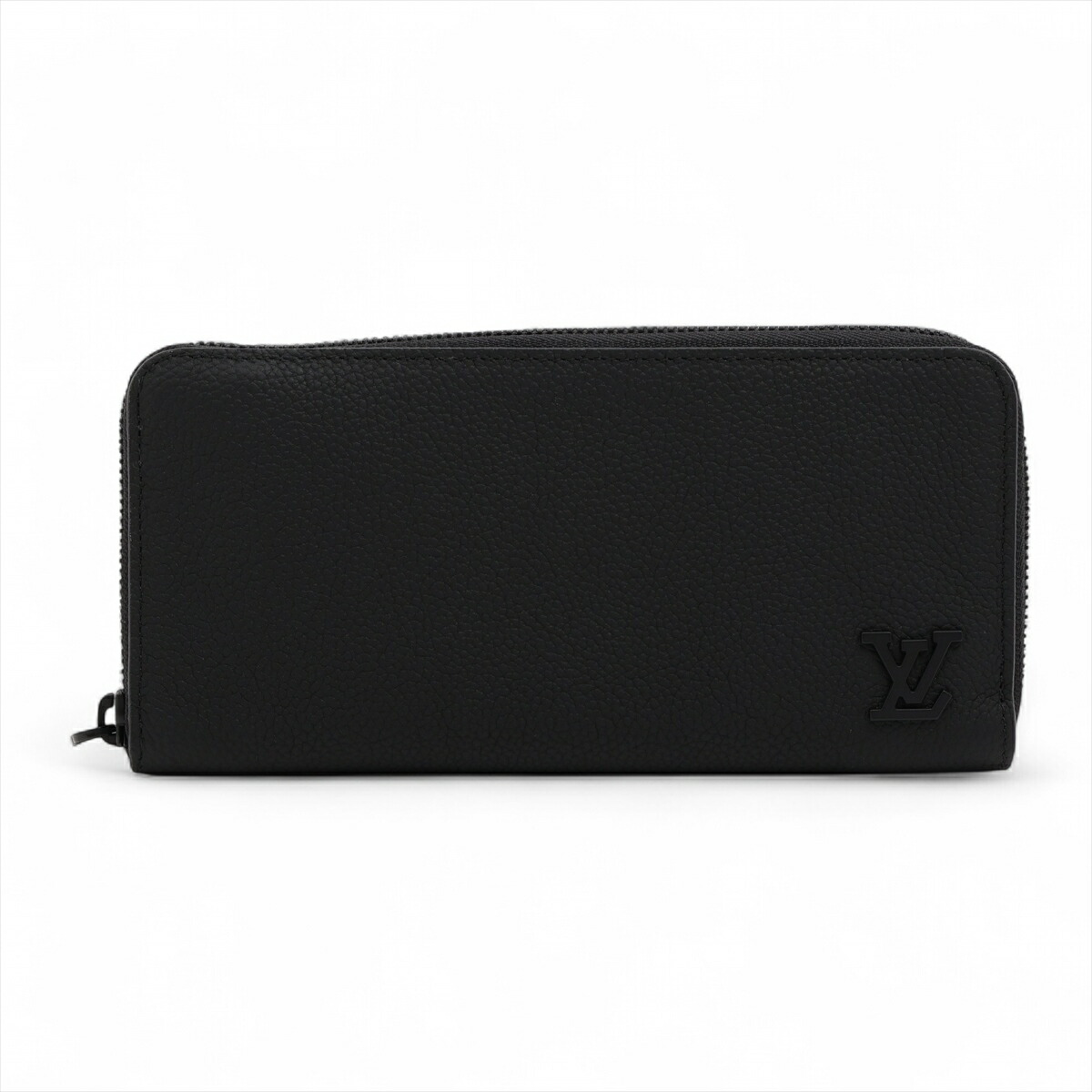 ルイヴィトン a3797320.jpg