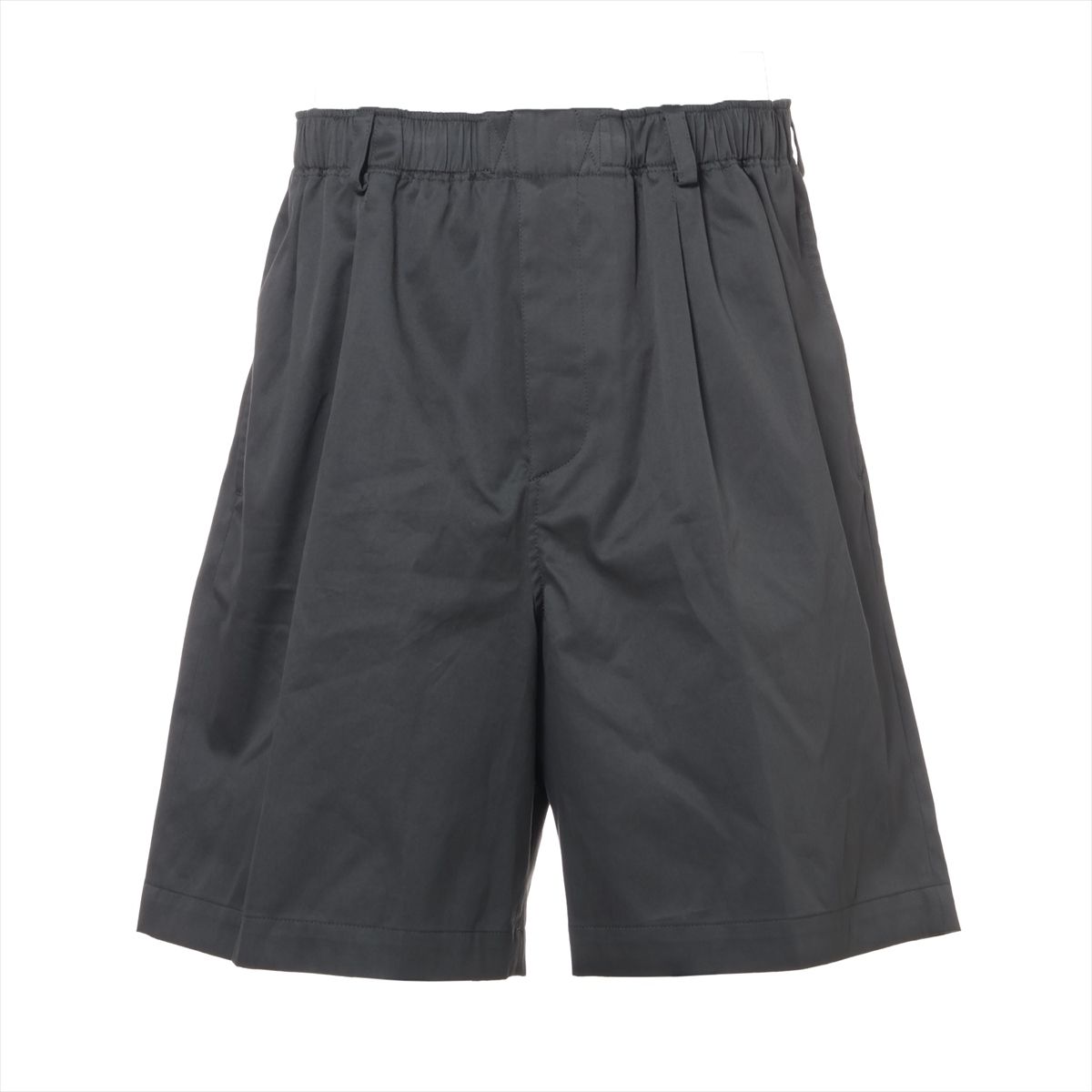 楽天市場】HERMES エルメス ショートパンツ Run H ラン メンズ