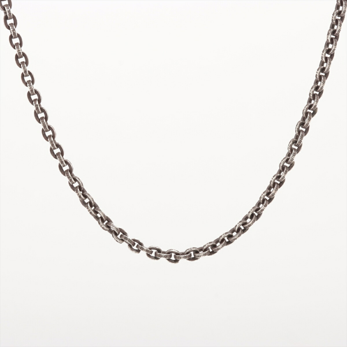 美品 クロムハーツ　フィリグリークロス　ペーパーチェーン 楽天市場】クロムハーツ【CHROMEHEARTS】 フィリグリークロス/XS