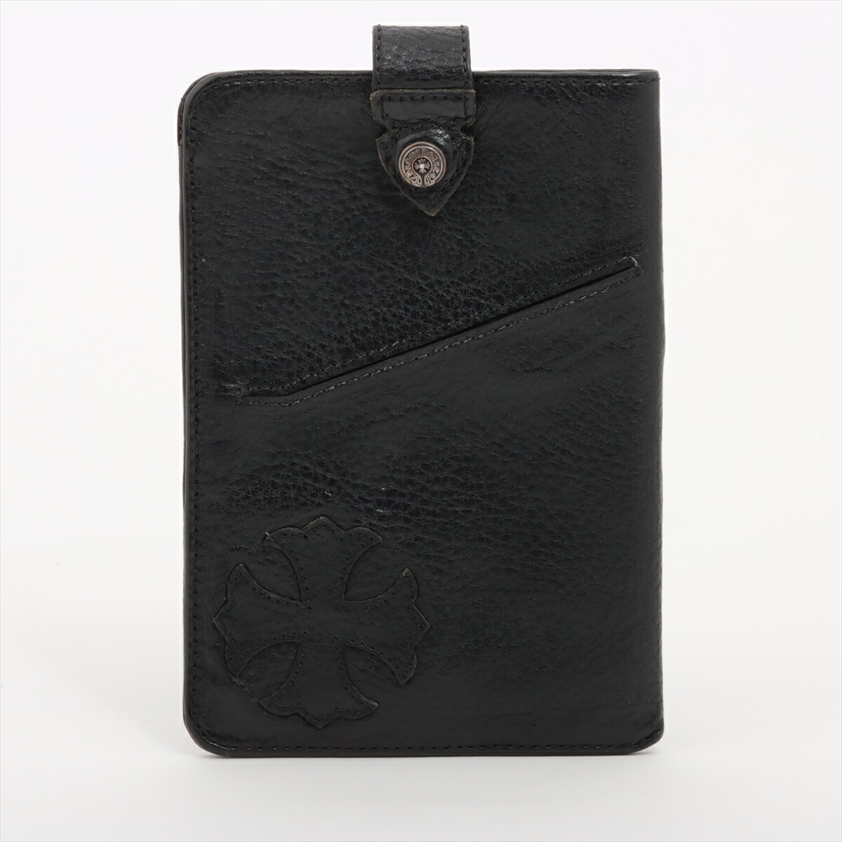 楽天市場】クロムハーツ【CHROME HEARTS】クロムハーツ